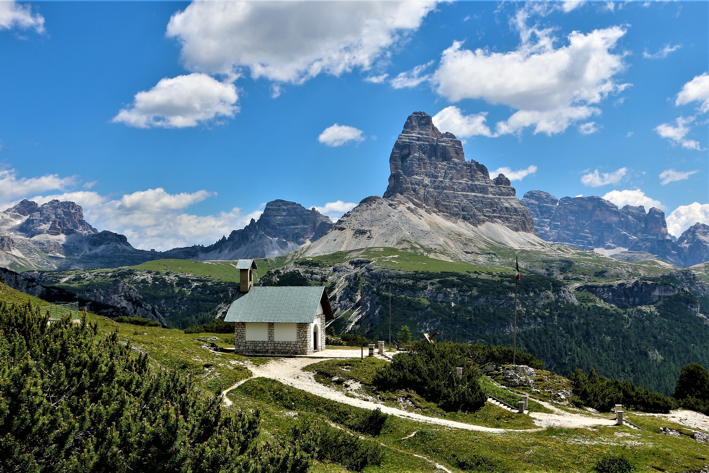 Never forget them-1-