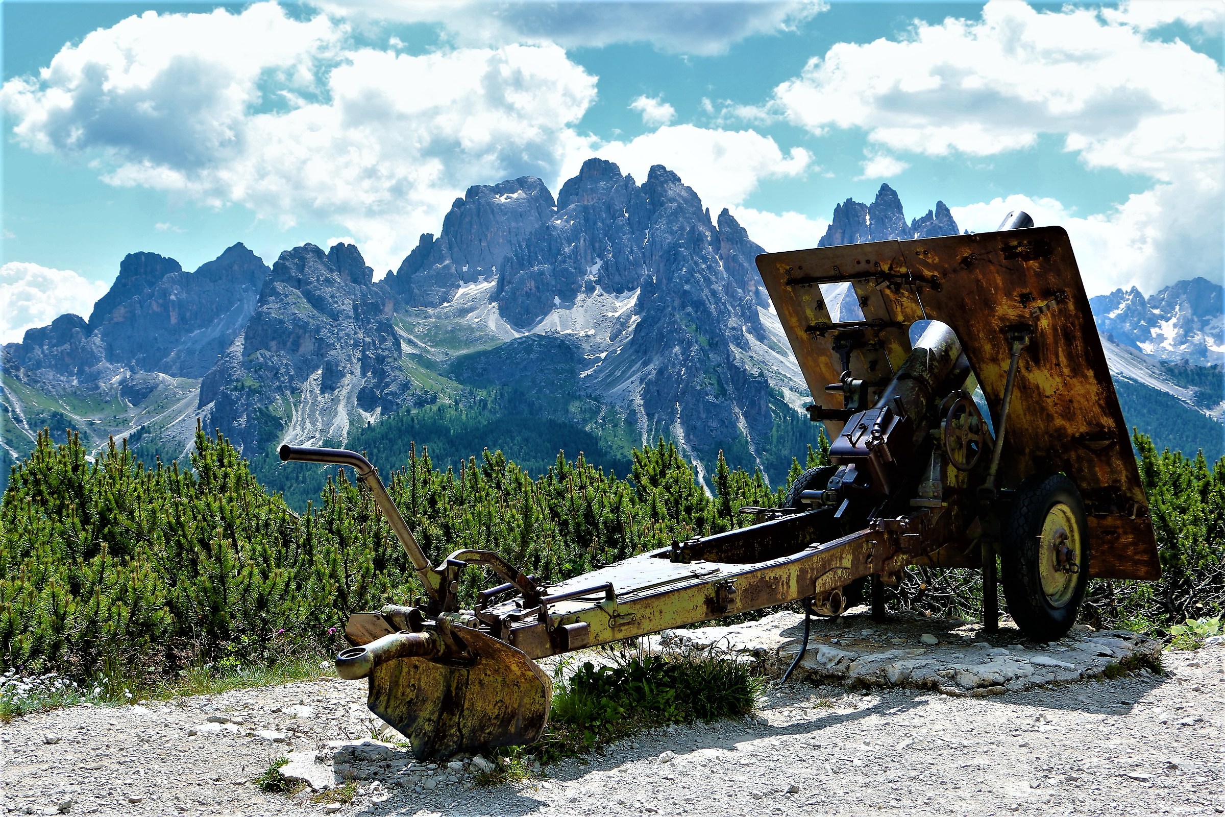 To never forget them-2-