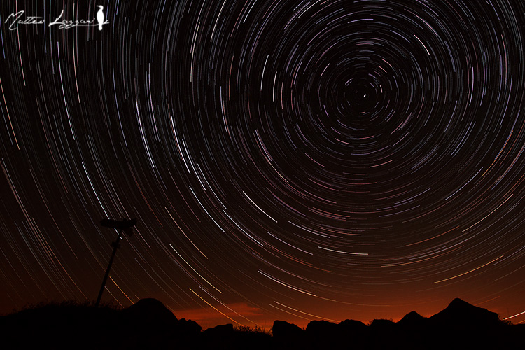 What is the direction?