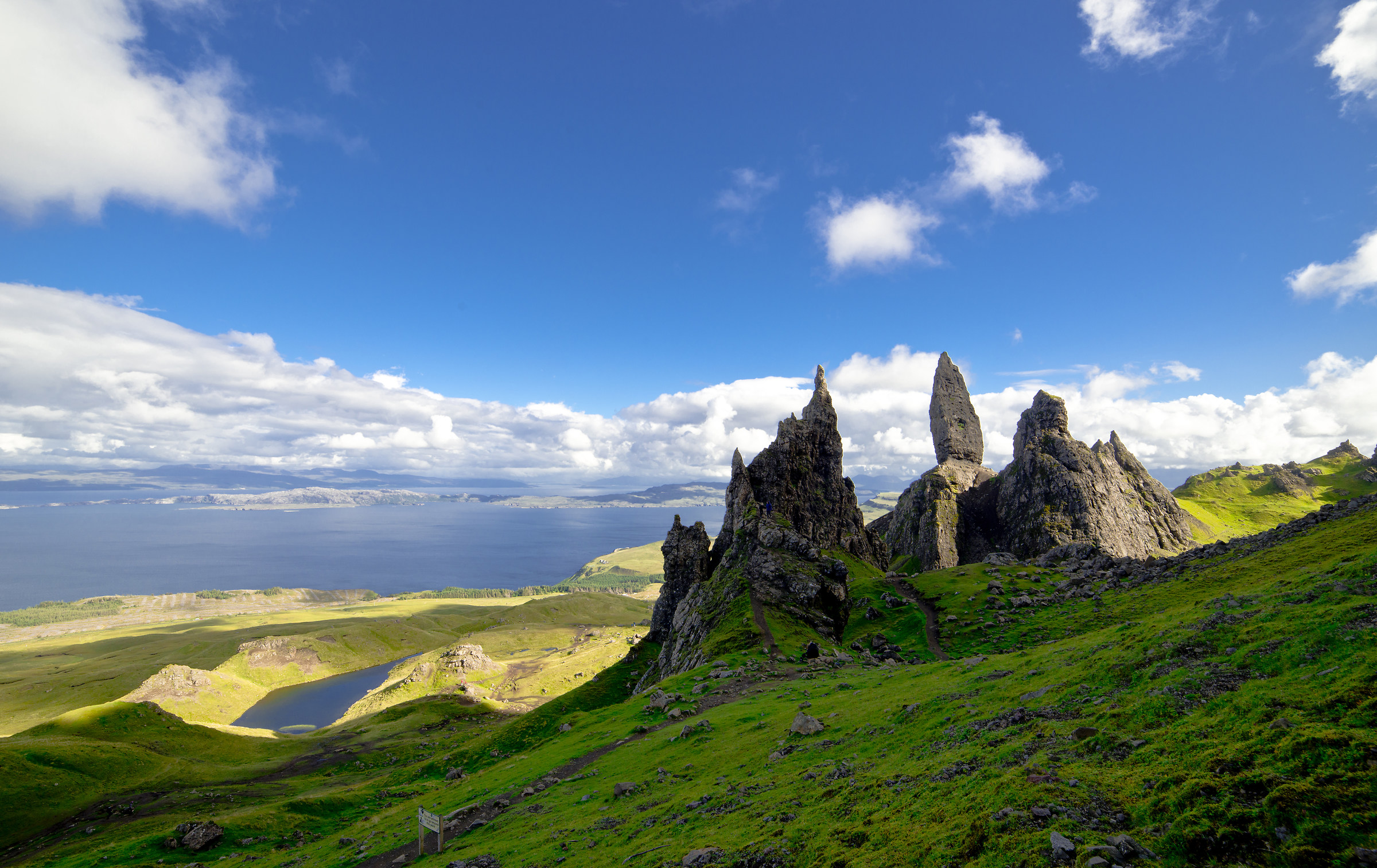Storr