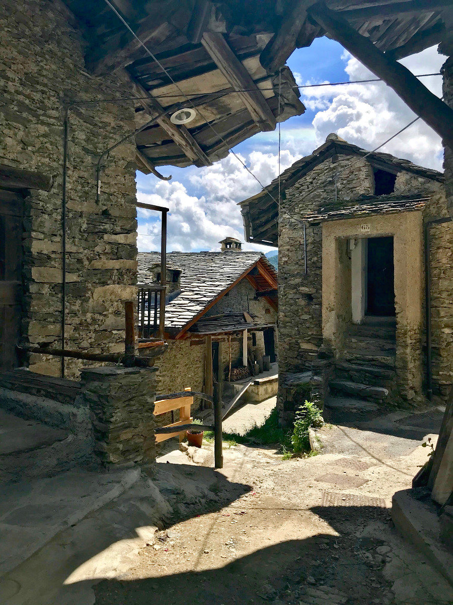 Borgata San Martino_Stroppo