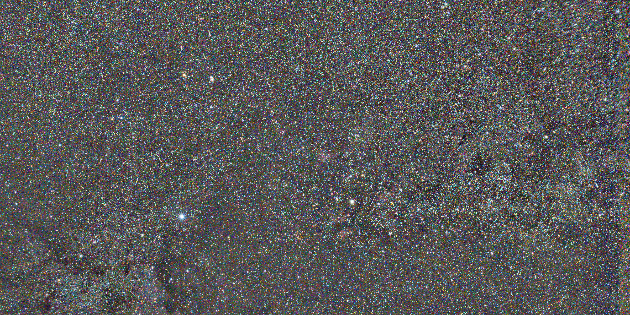 3h integrazione: prove di inseguimento