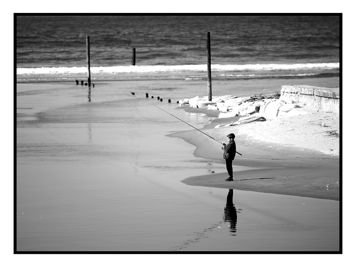 Passatempi d'altri tempi...