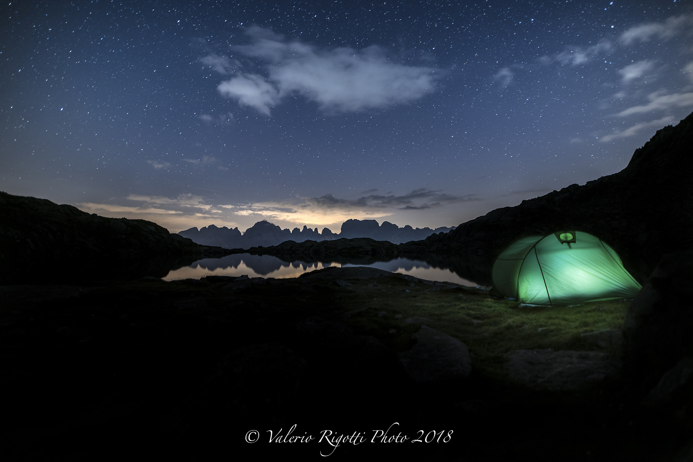 ...puo' essere questo il paradiso?...