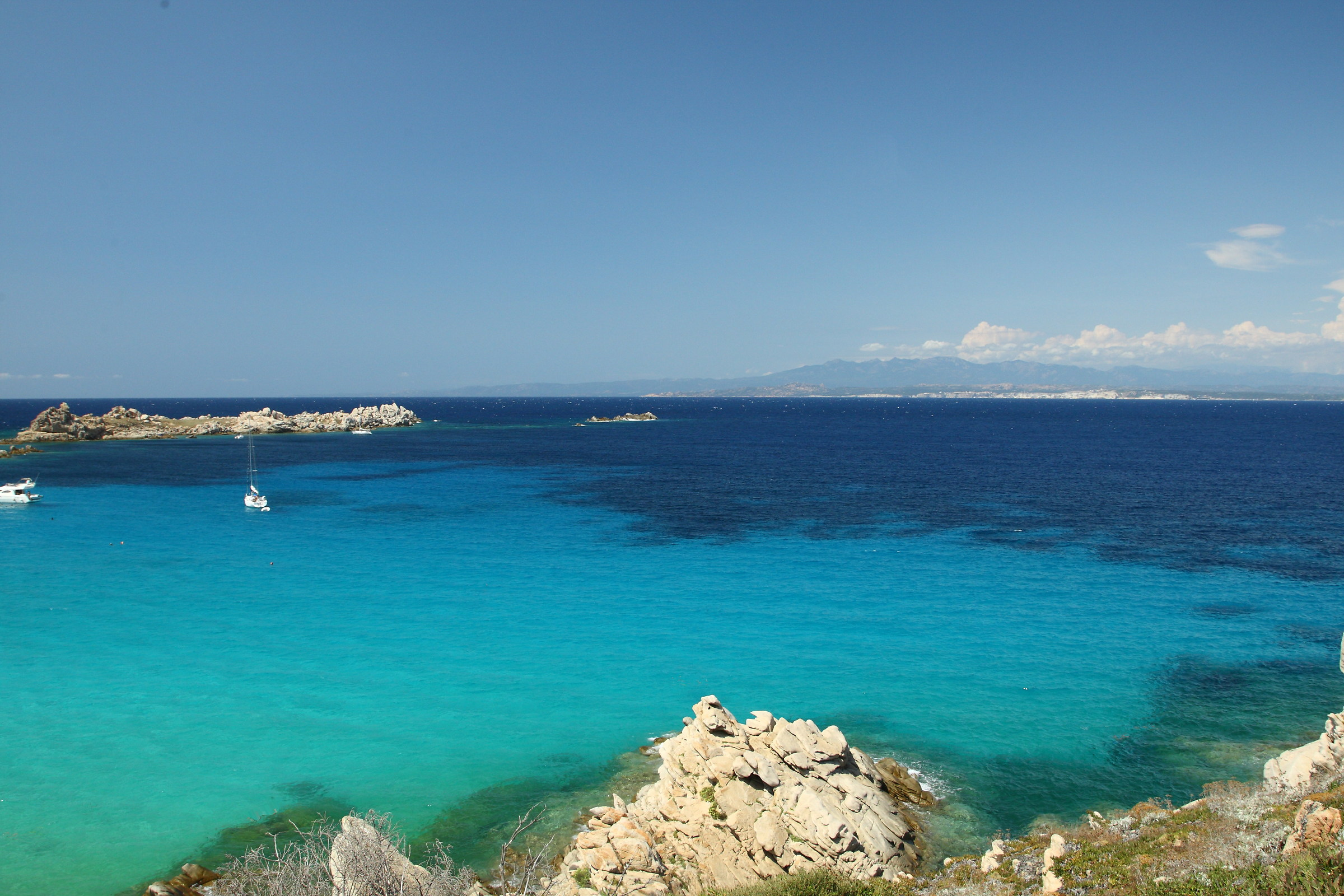 santa teresa di gallura 1
