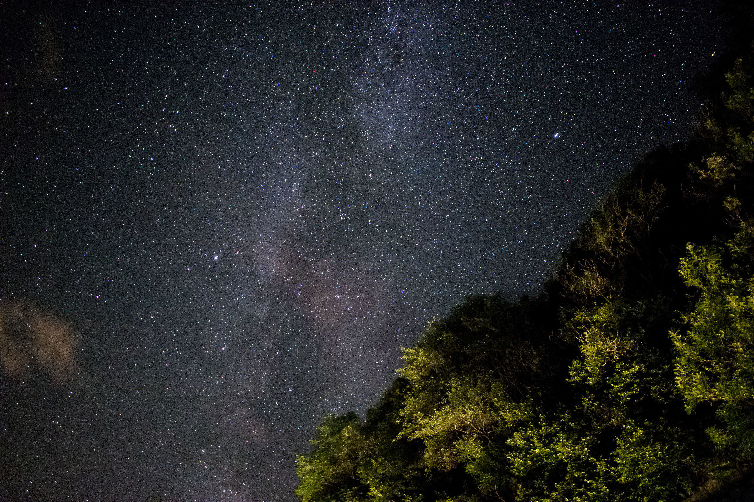 Ponte Di Legno Via Lattea 2