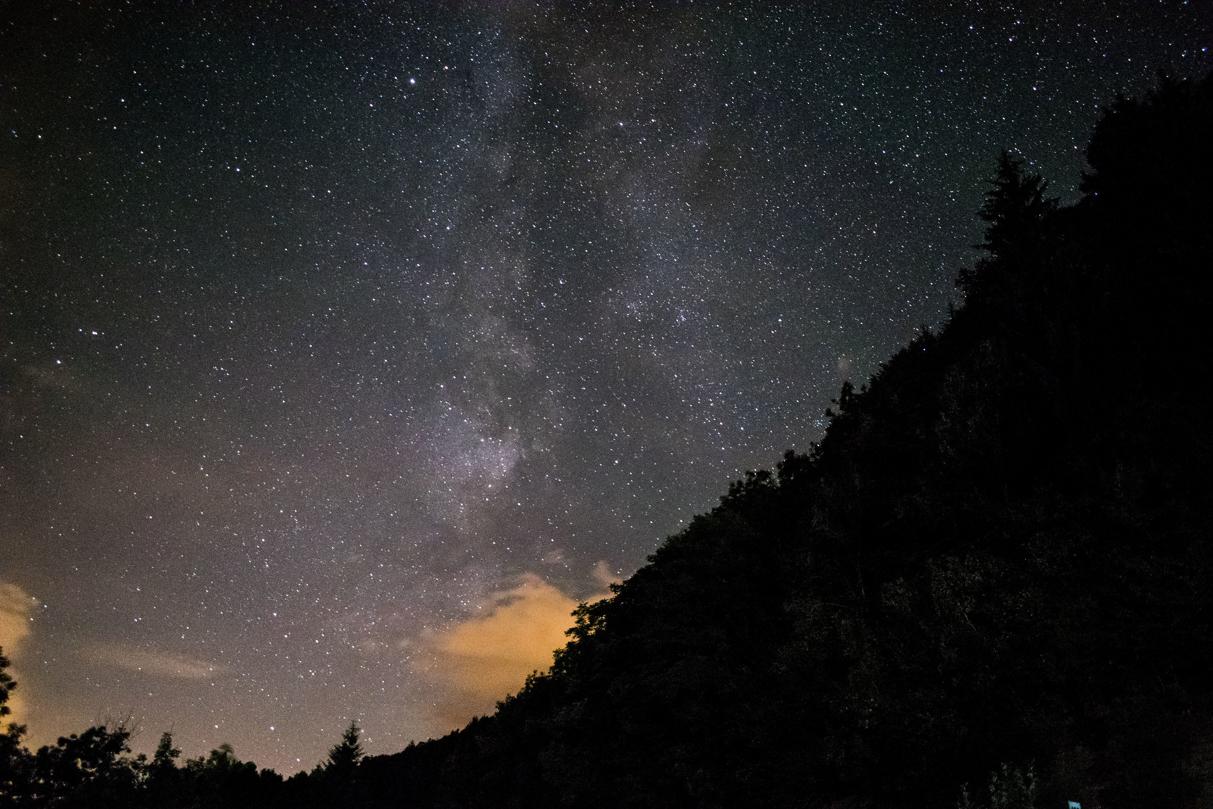 Ponte Di Legno Via Lattea 3