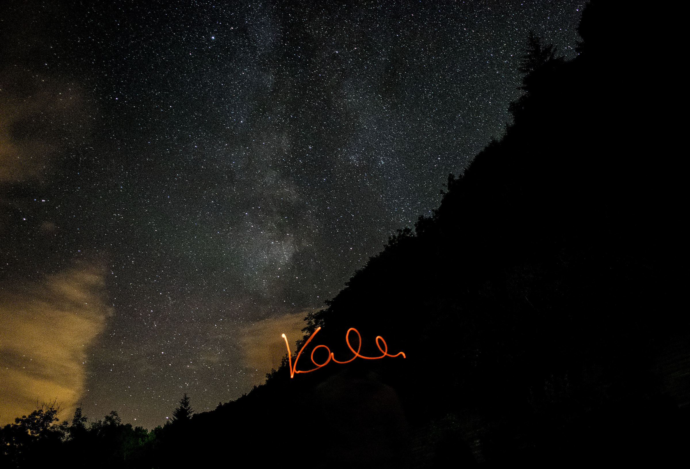 Ponte Di Legno Via Lattea 4