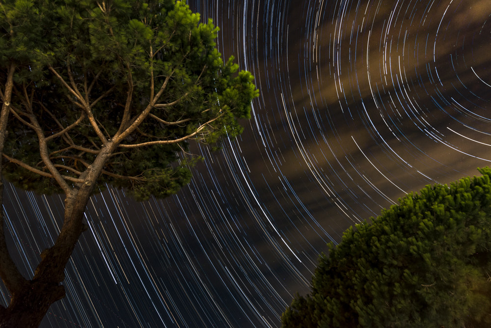 StarTrails2