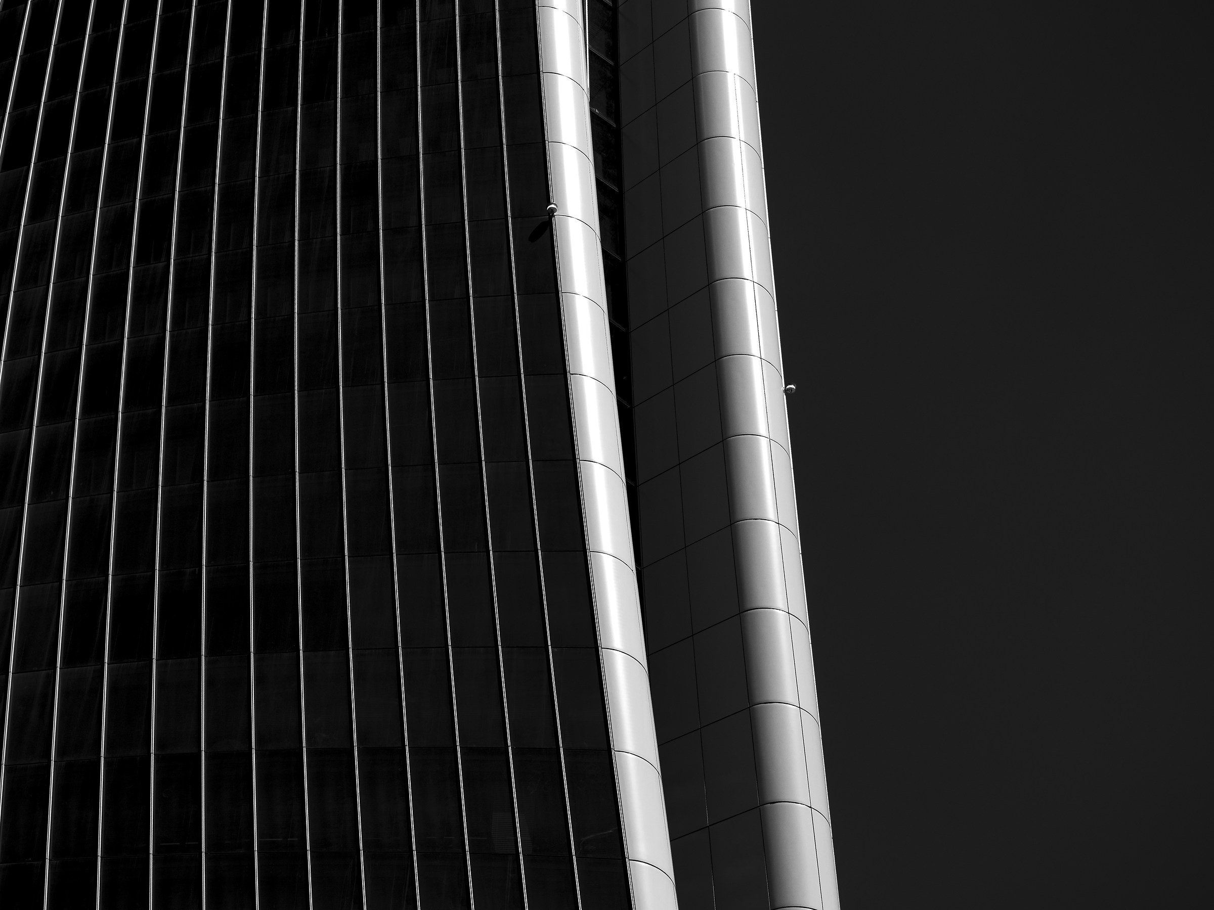 Untitled Photo