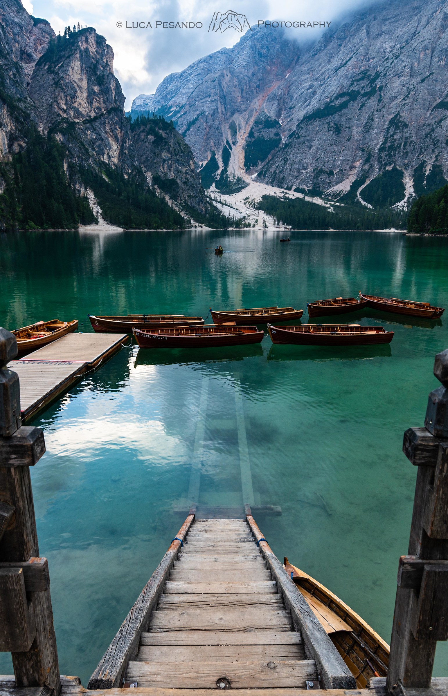 Braies
