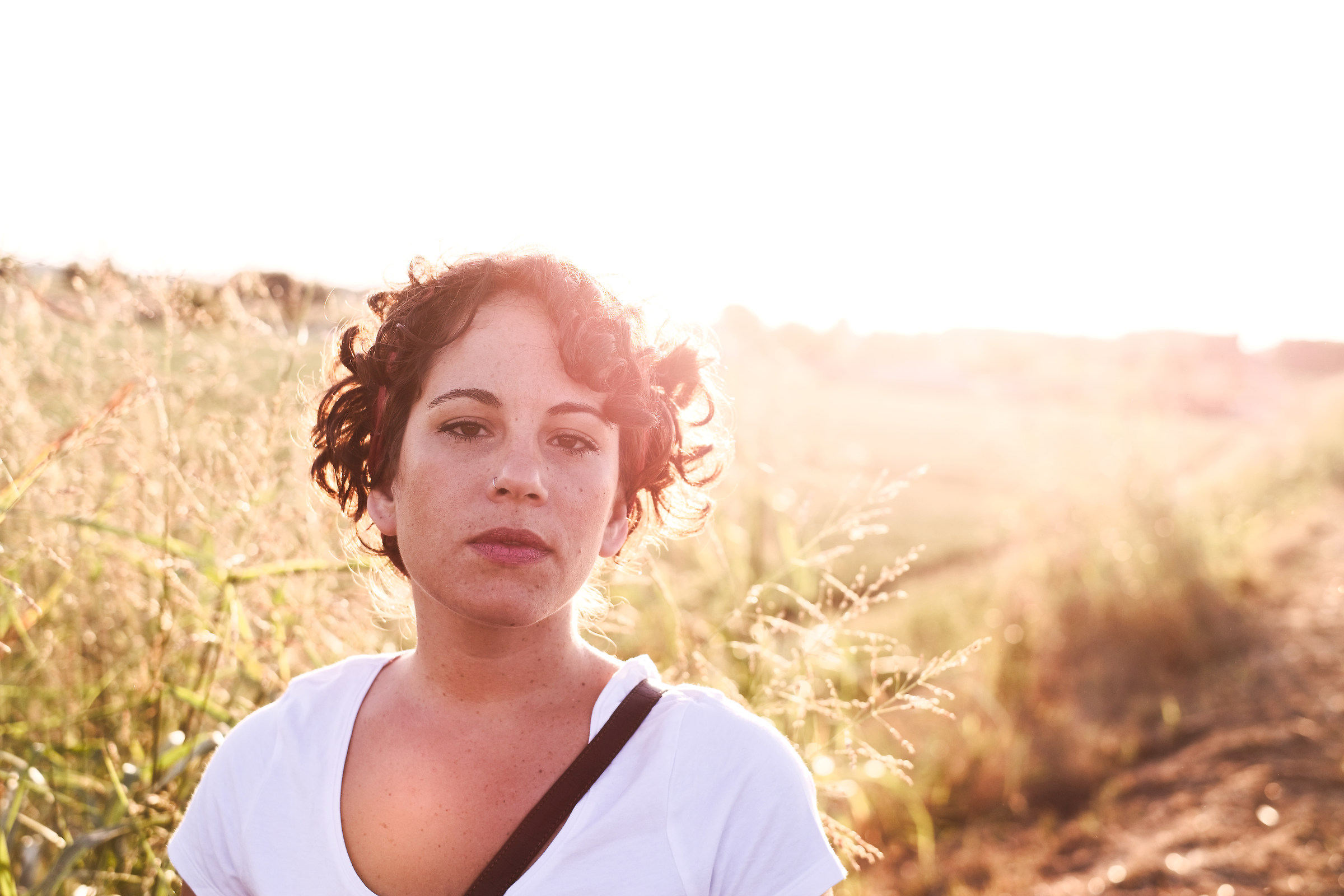 Nel mulino che vorrei..