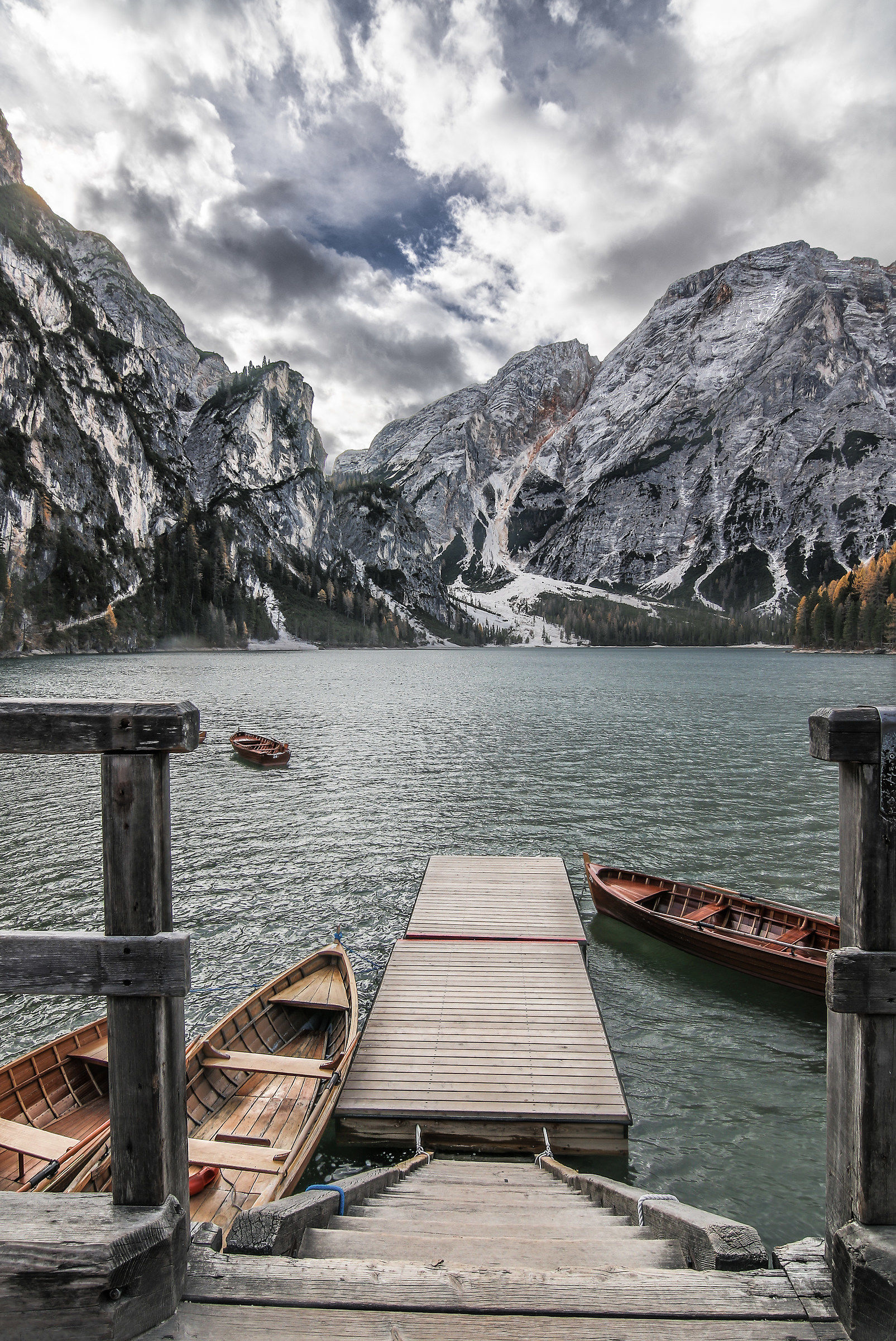 braies