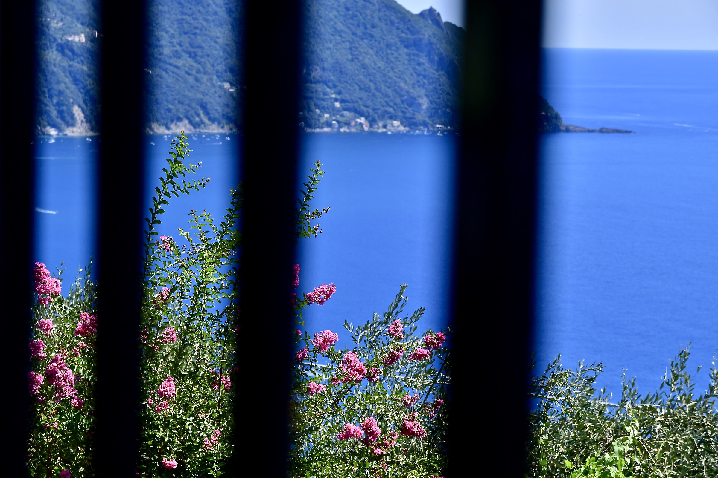 Views-Sant'Apollinare-Sori