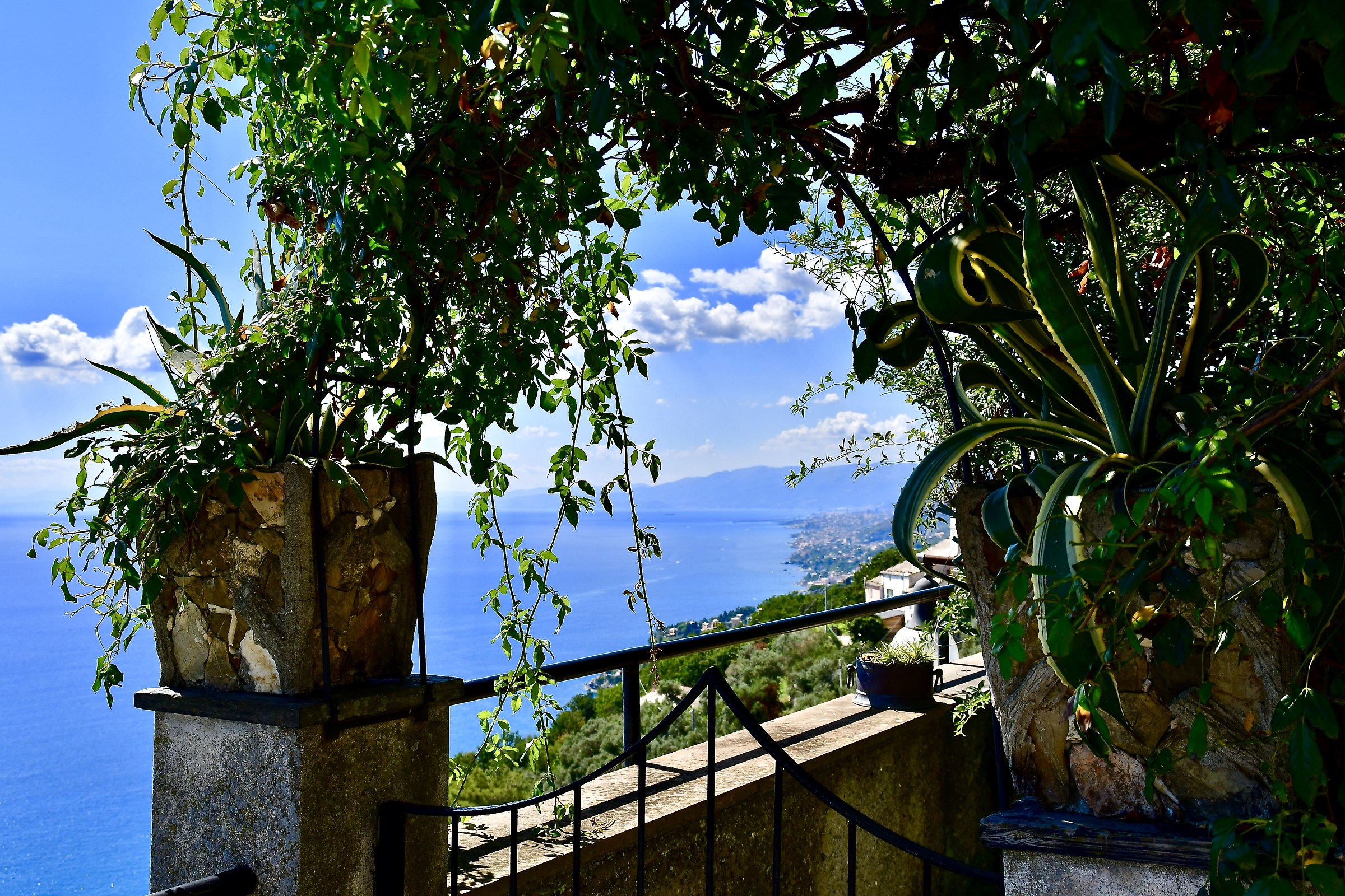 Sant'Apollinare-Sori