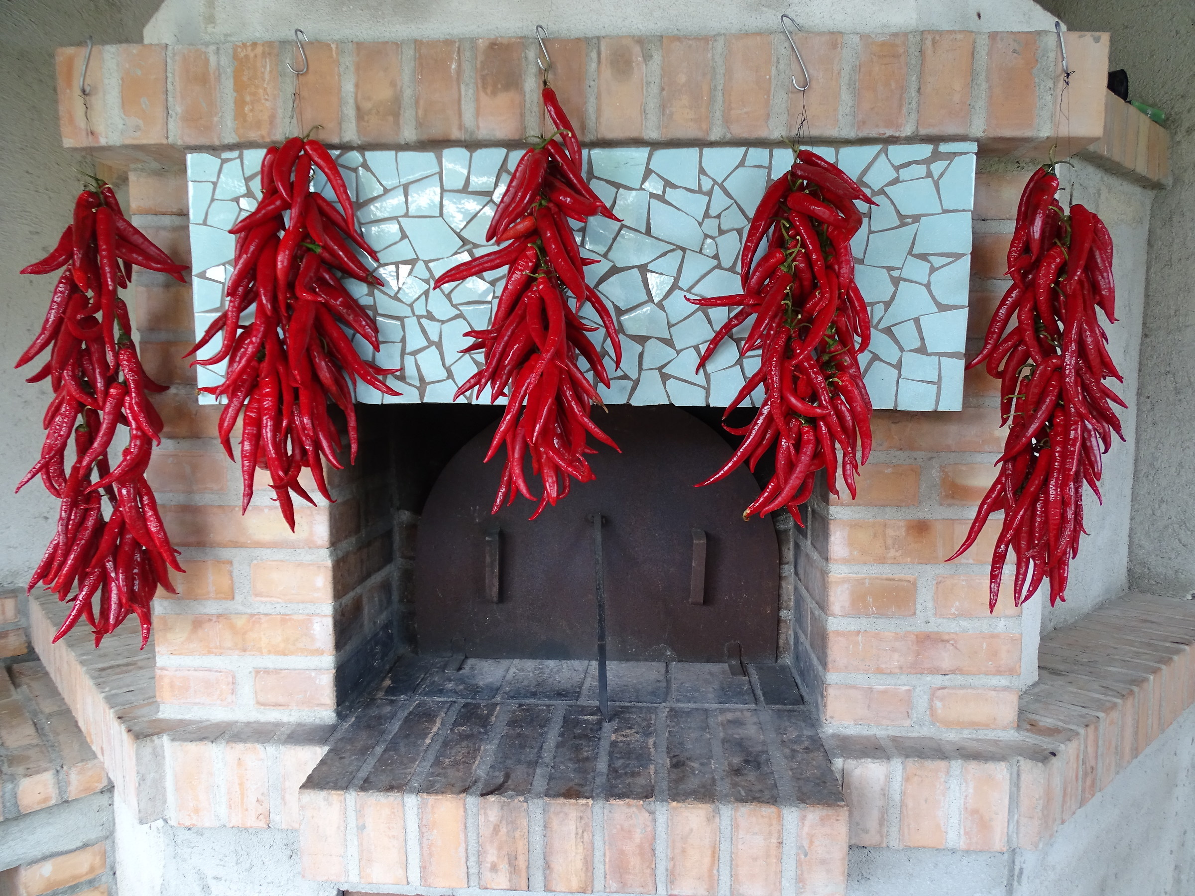 Arredamento Calabrrse