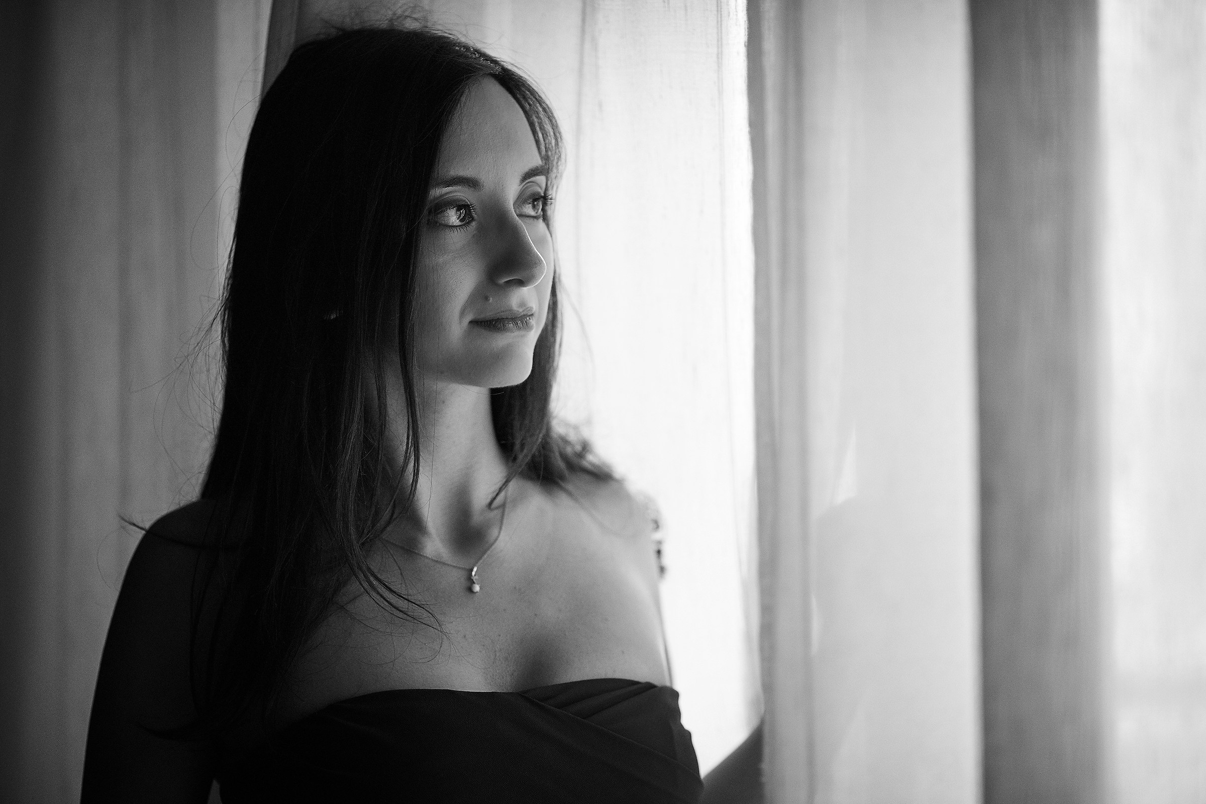 Marina giù in Sicilia