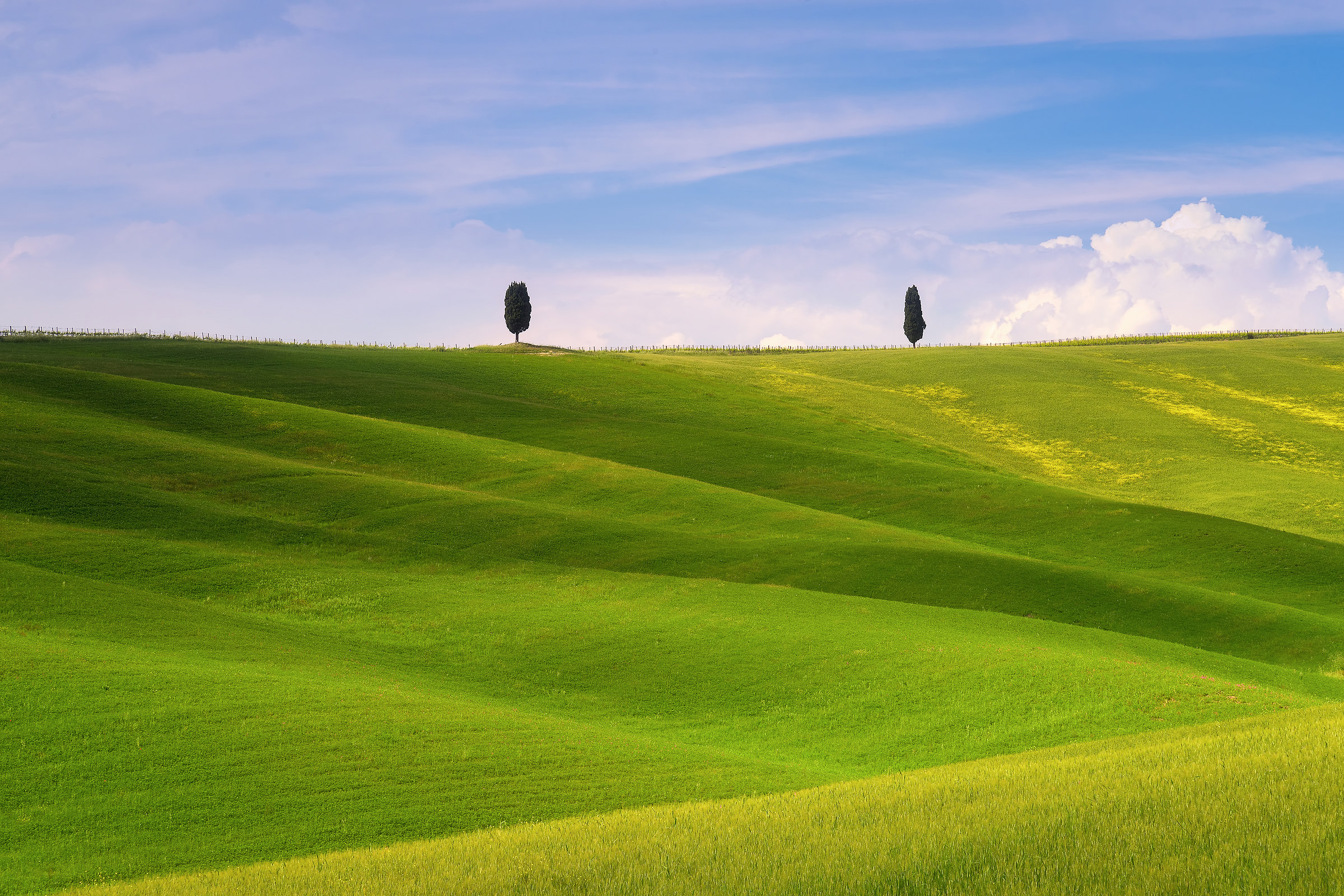Remember Windows XP