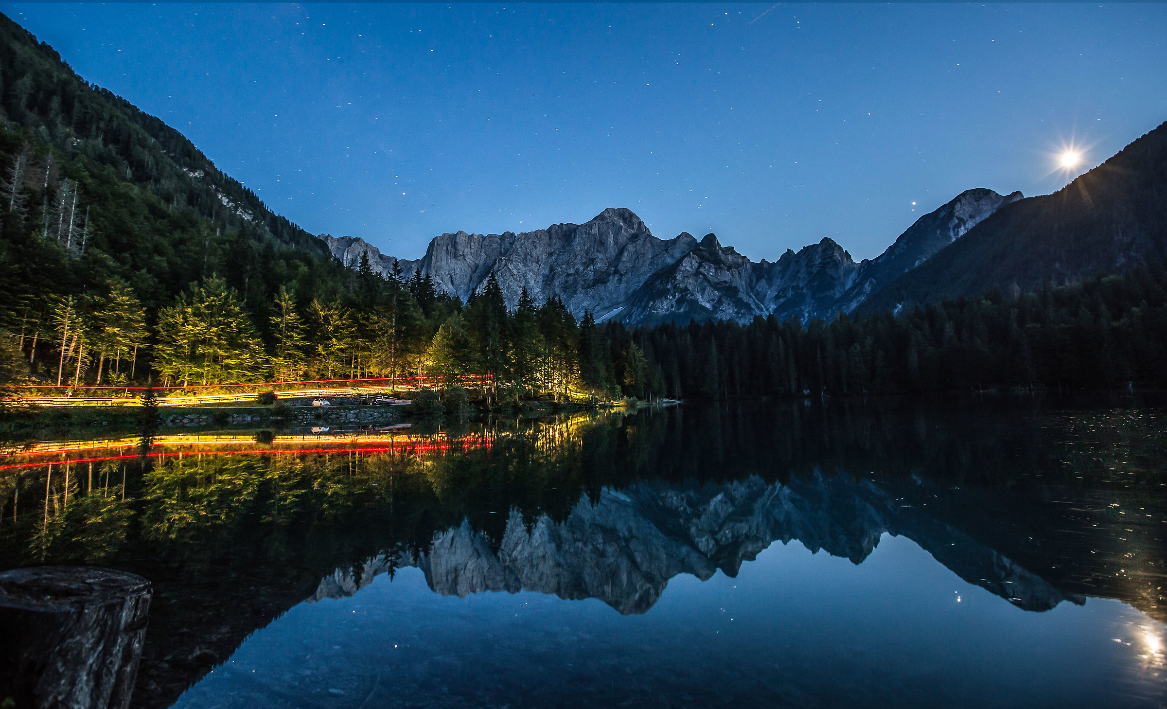 The Annoying-modified