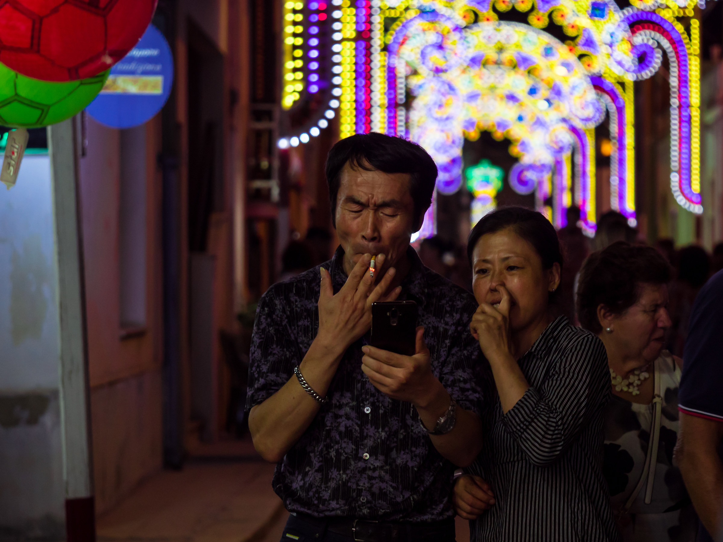 Hong-Torrepaduli-Kong