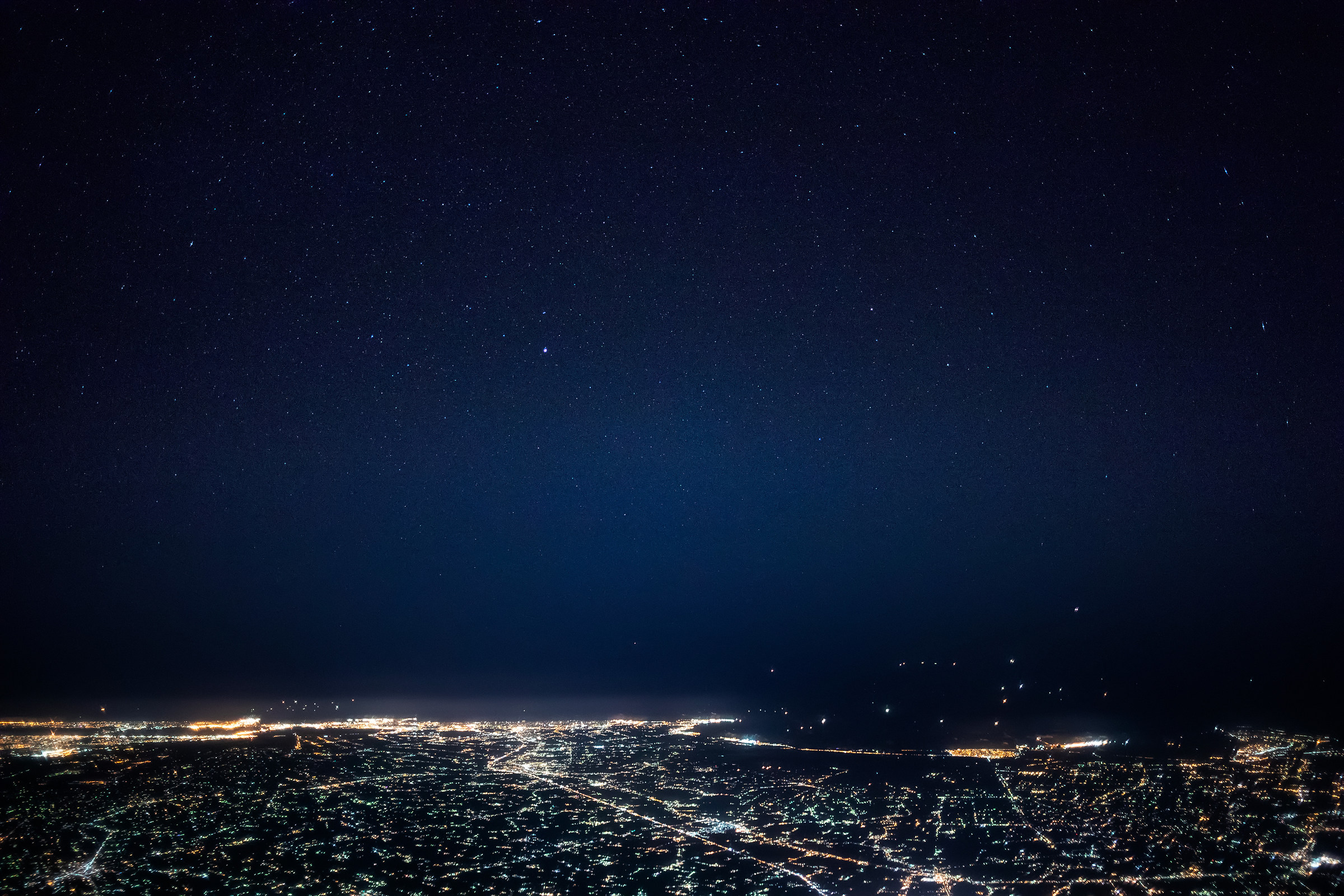 Alessandria d'egitto