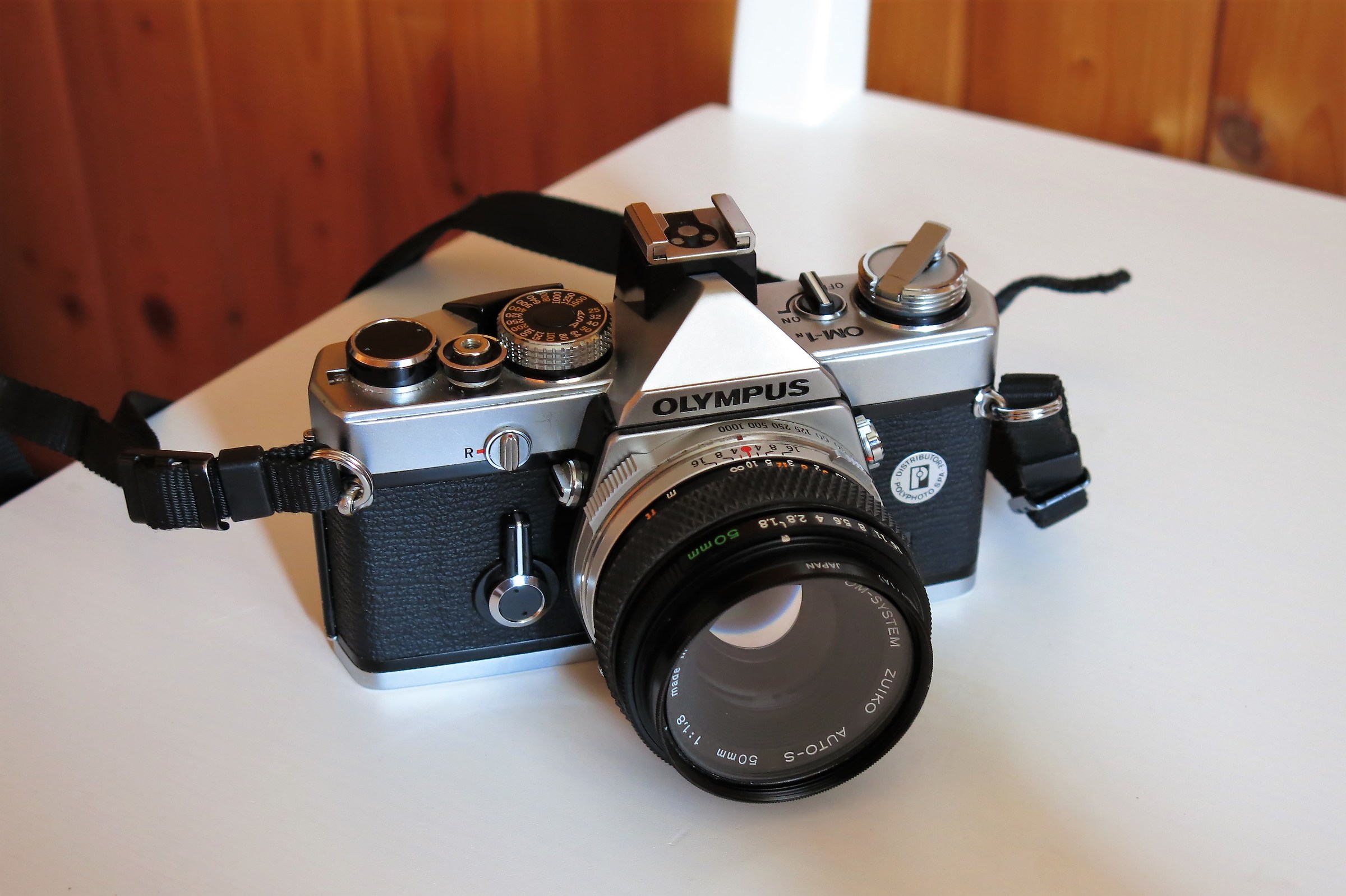 Beautiful to die for