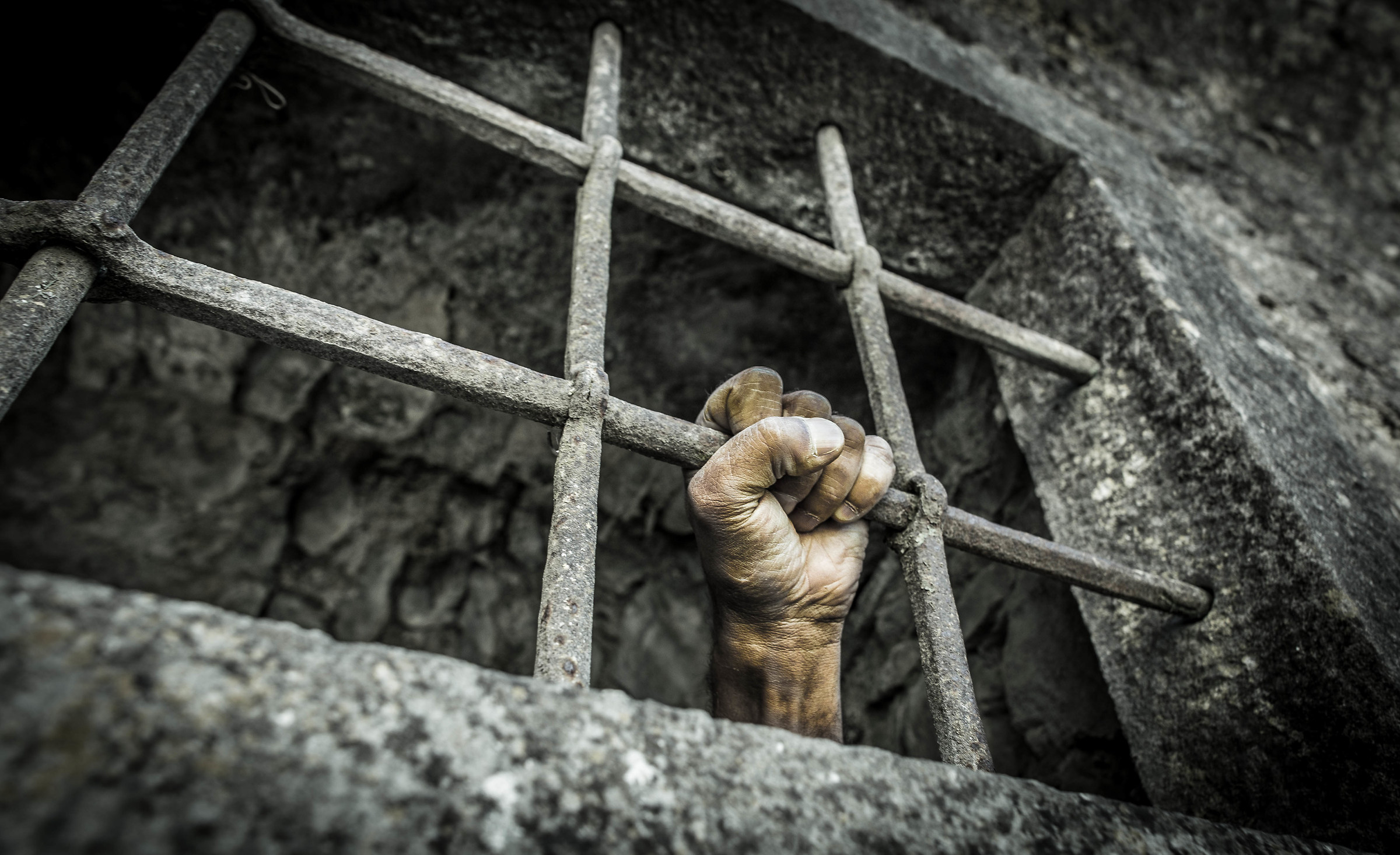 I'm working hard to prepare my next mistake