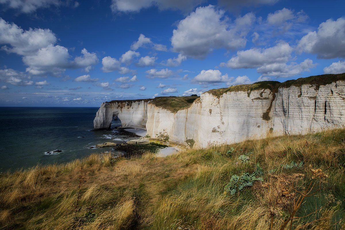 etretat