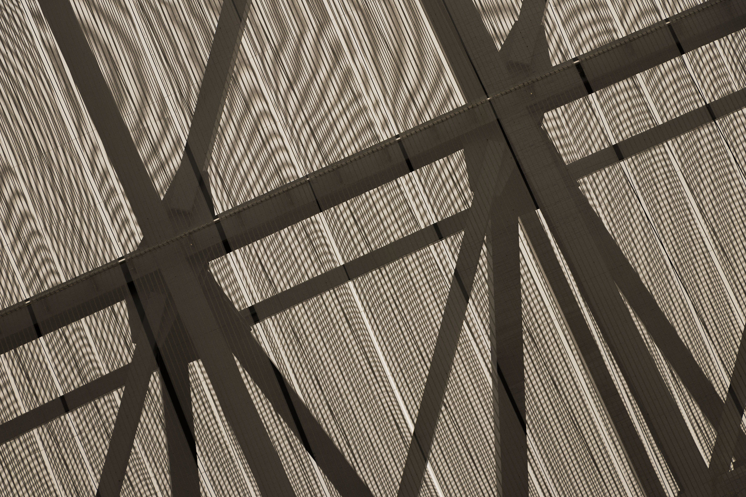 Oslo "Holmenkollbakken" particolare