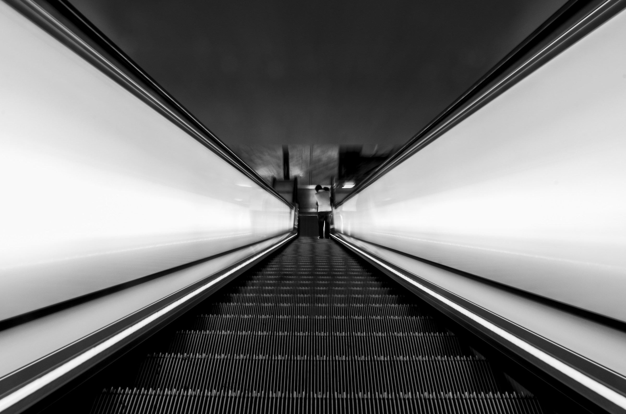 Tutto il resto è in movimento