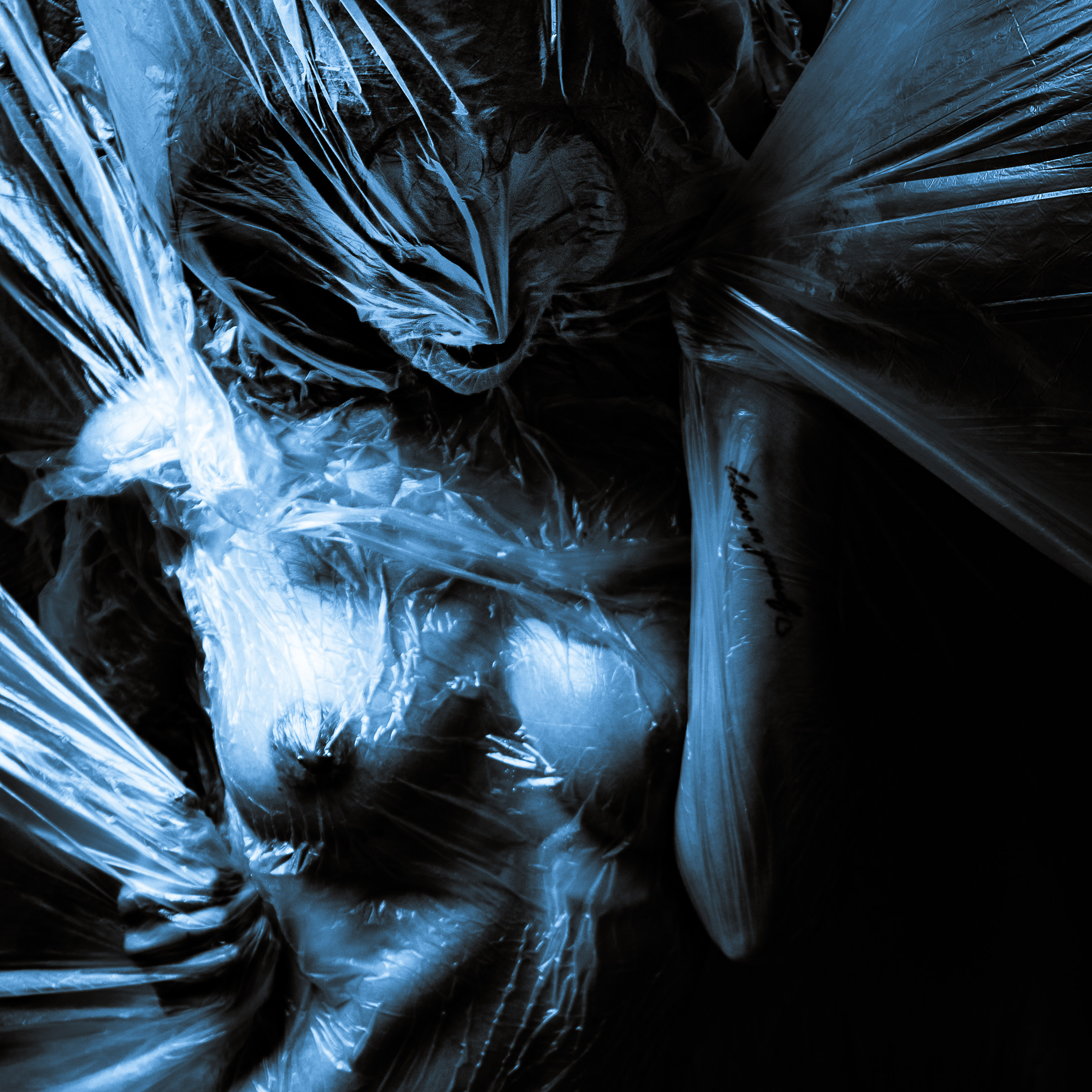 Nightmare & Obsession 12