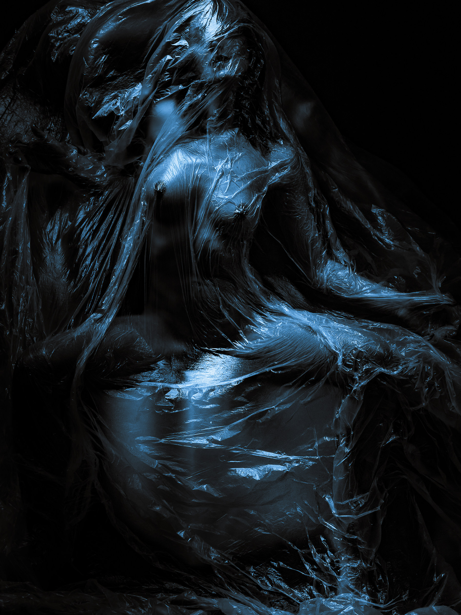 Nightmare & Obsession 5