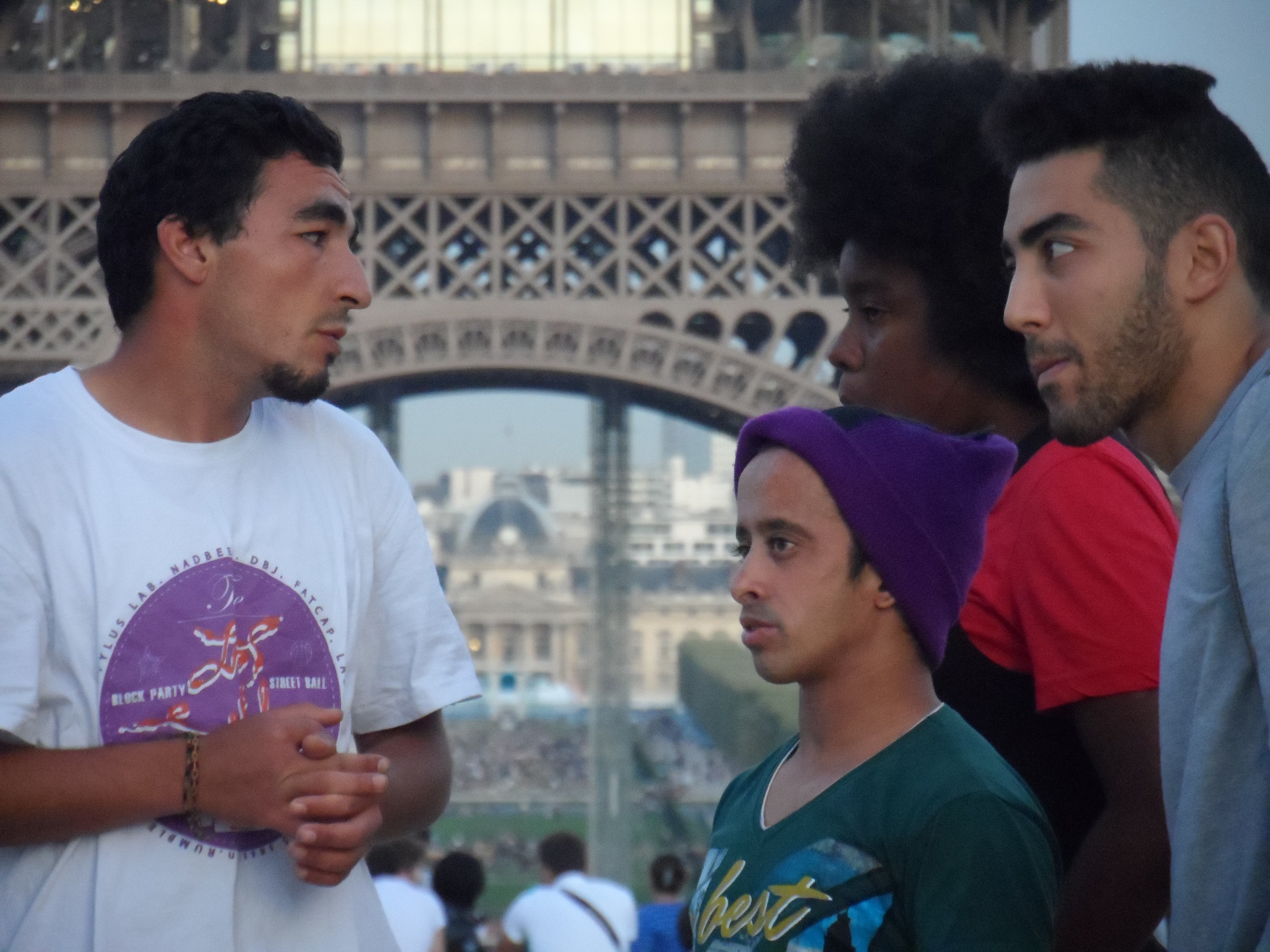 non siamo tutti belli