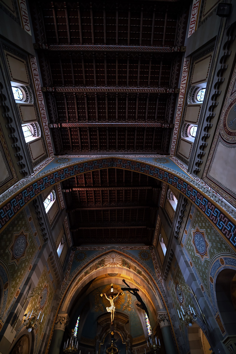 Parrocchia SS. Pietro e Andrea