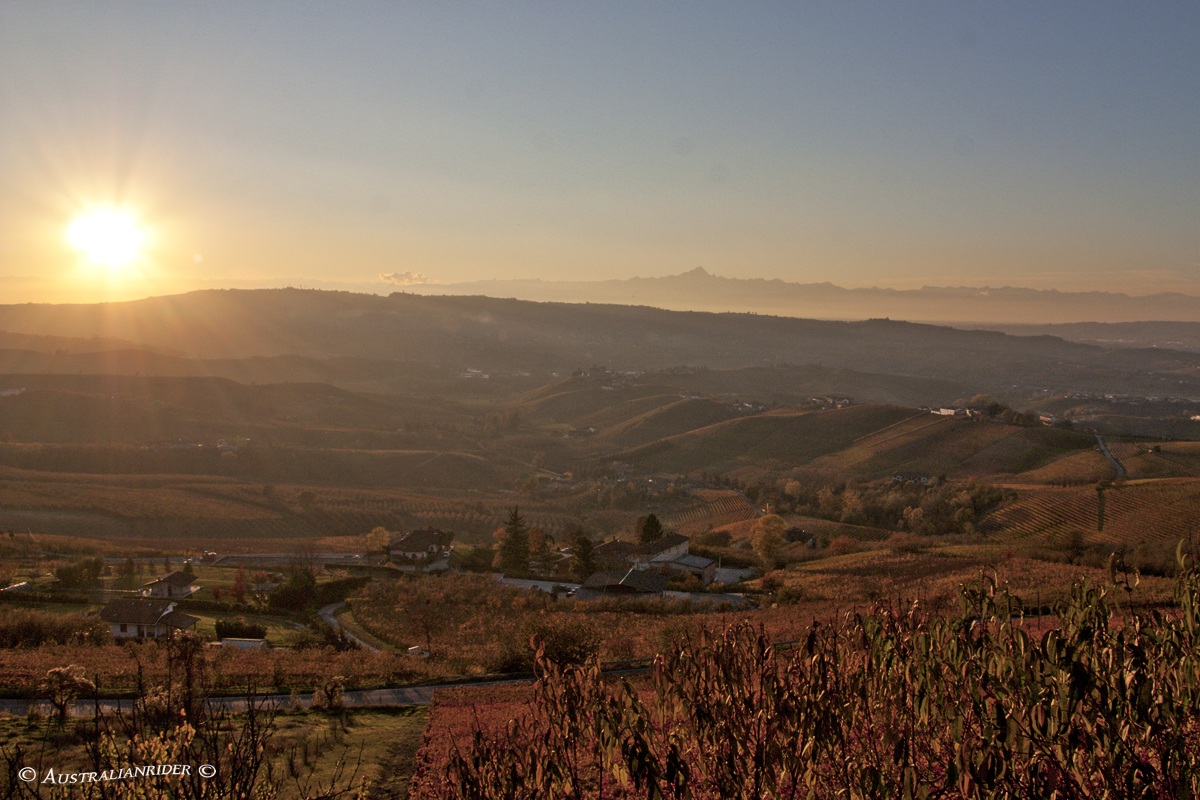 Autunno in Langa 2442