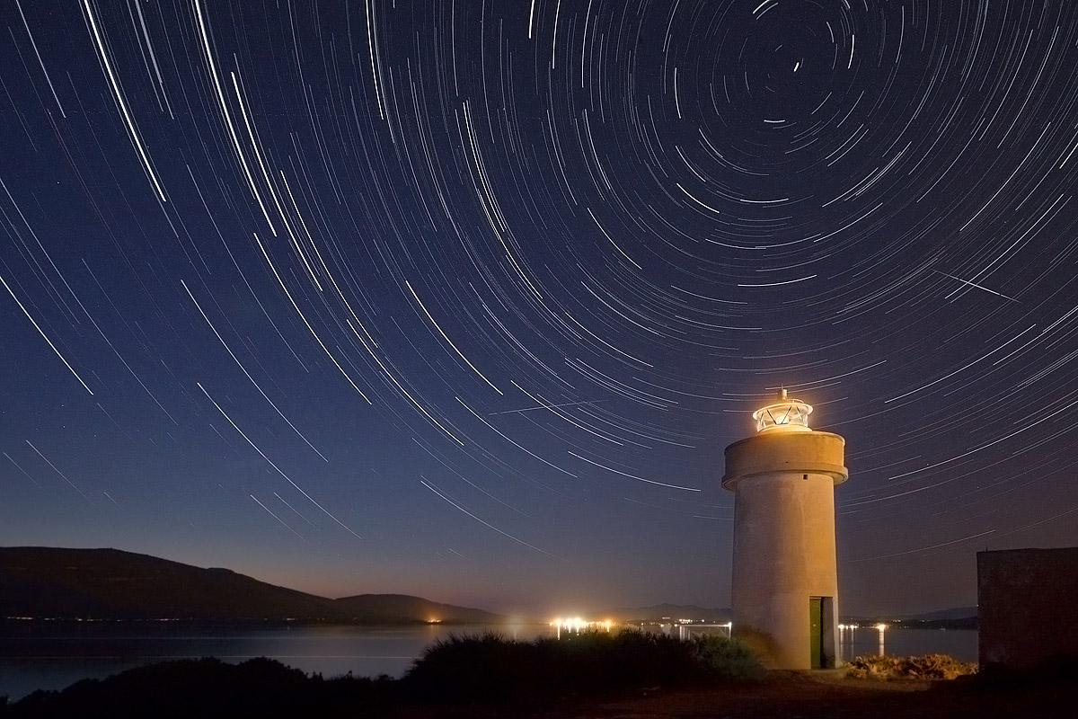 Ma dove vanno i marinai