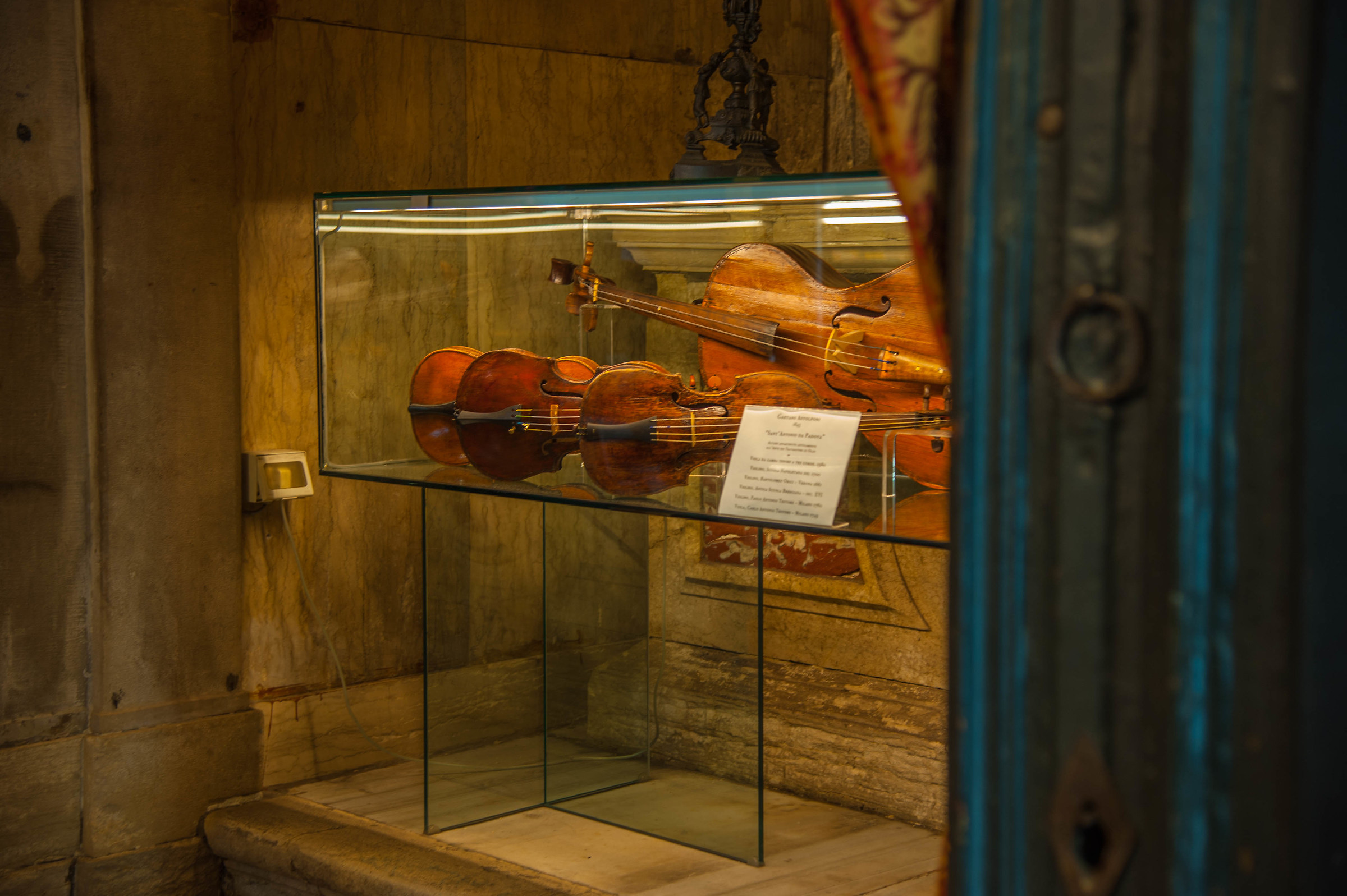 Church of San Giacomo di Rialto