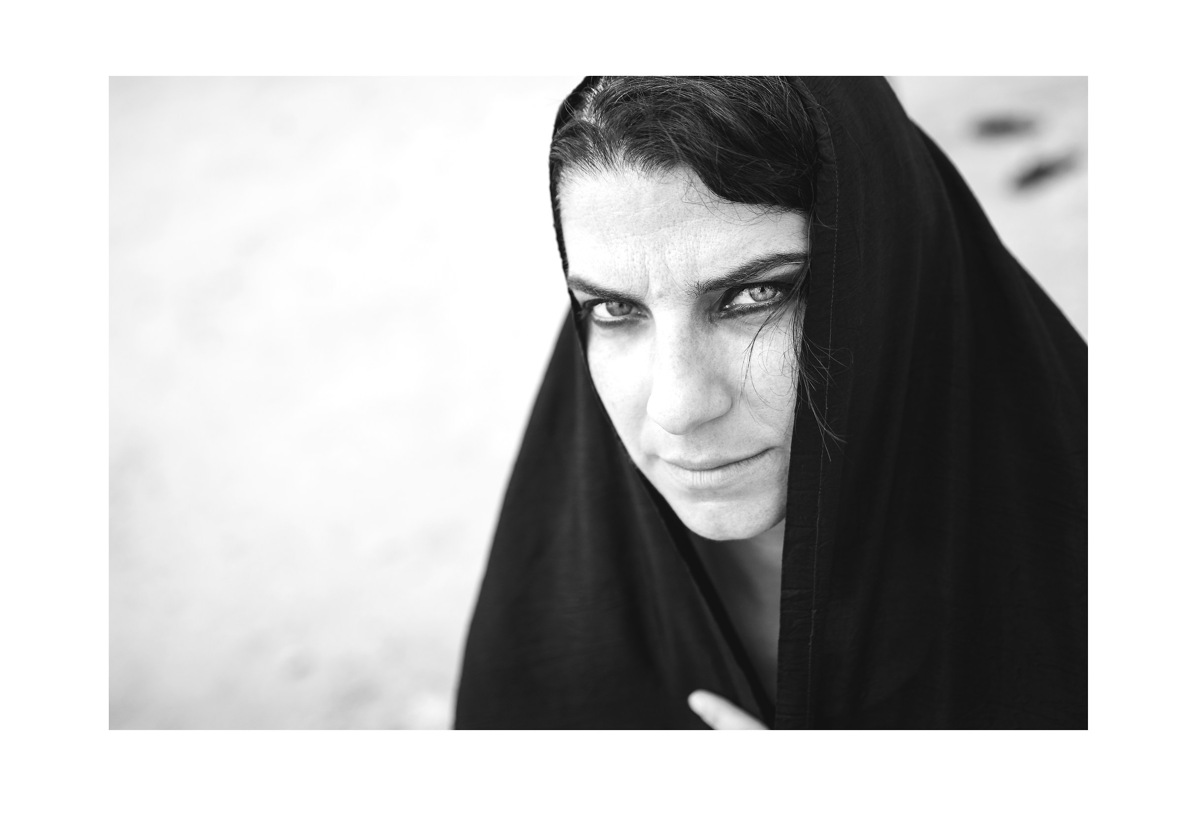 Senza Titolo