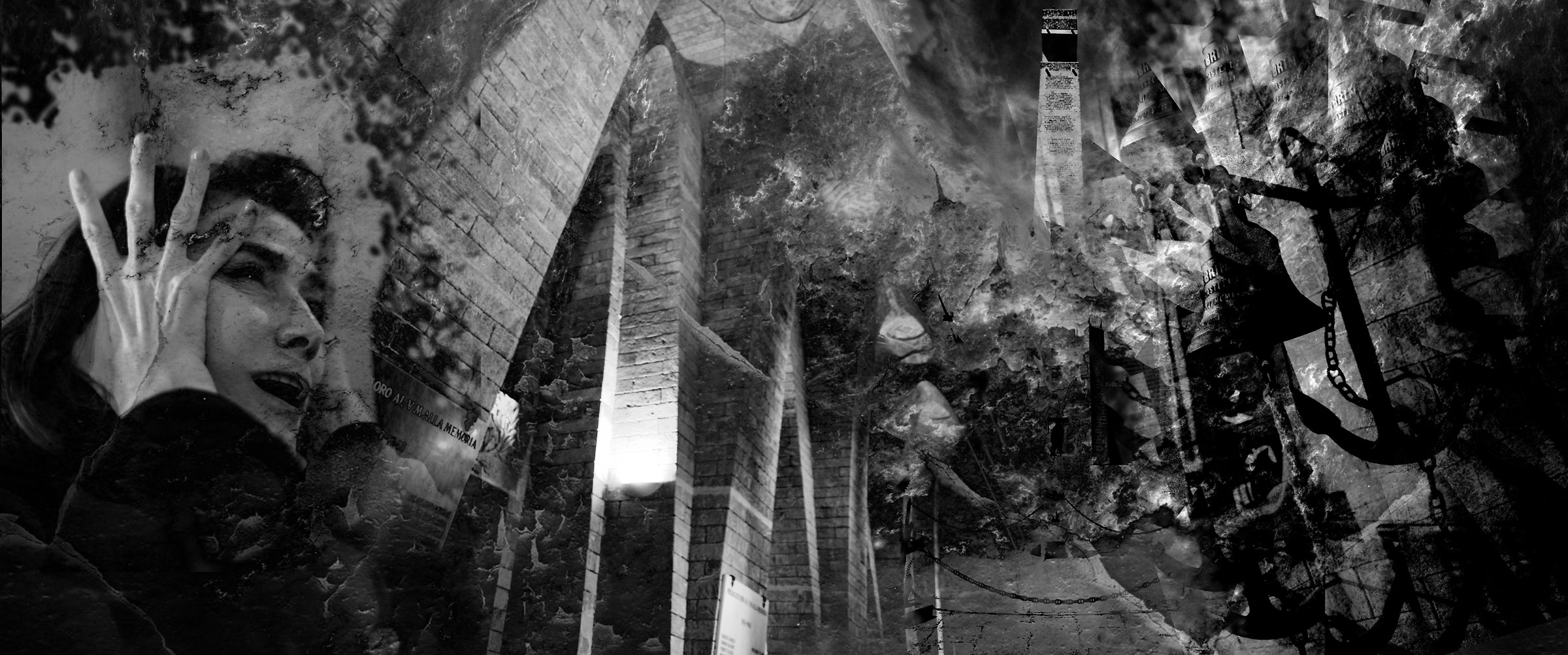 Al Marinaio d'Italia