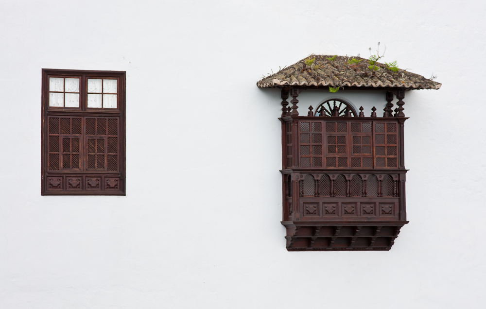 Sospesi "Santa Cruz de Tenerife"