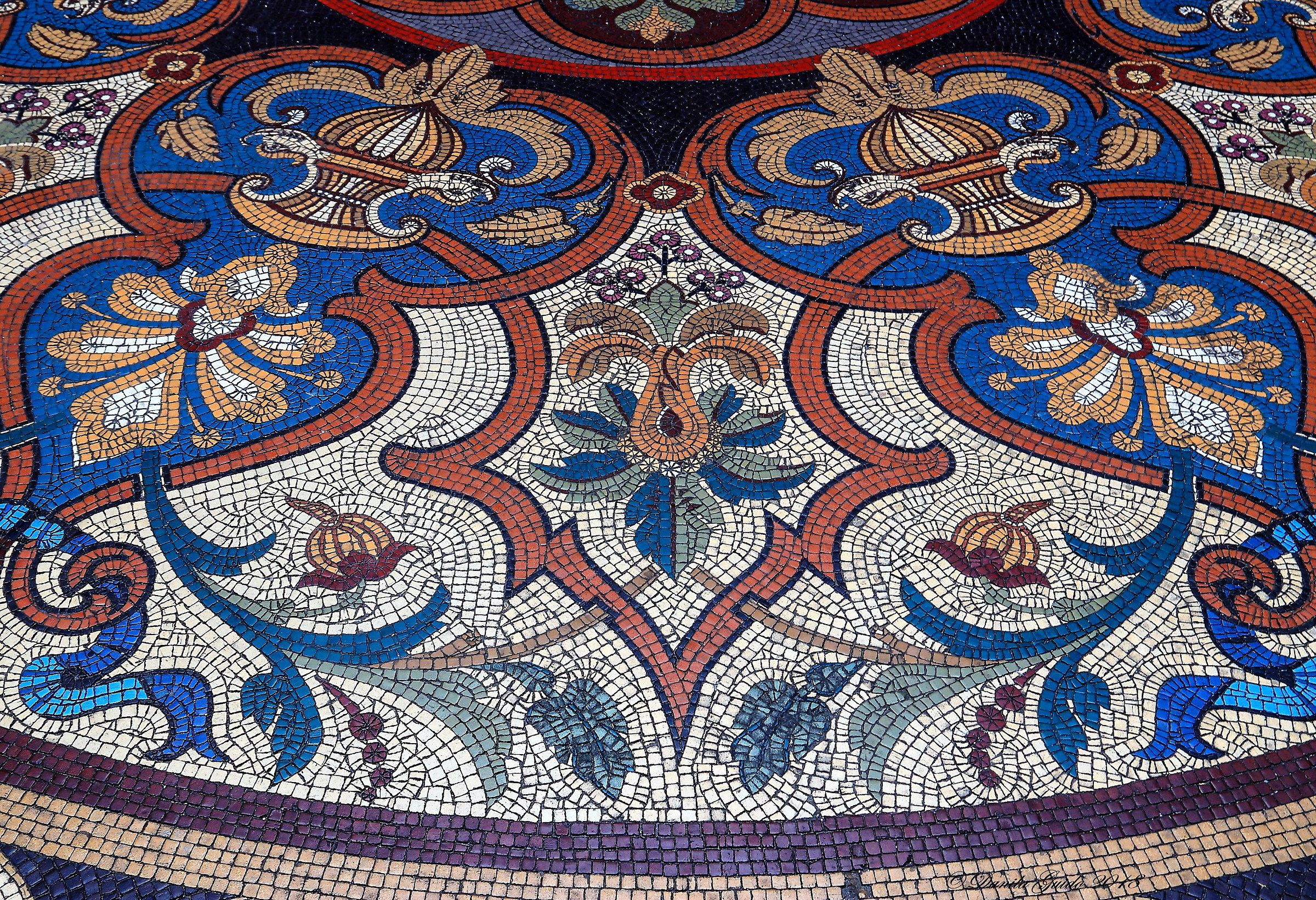 Palácio da Bolsa - Porto