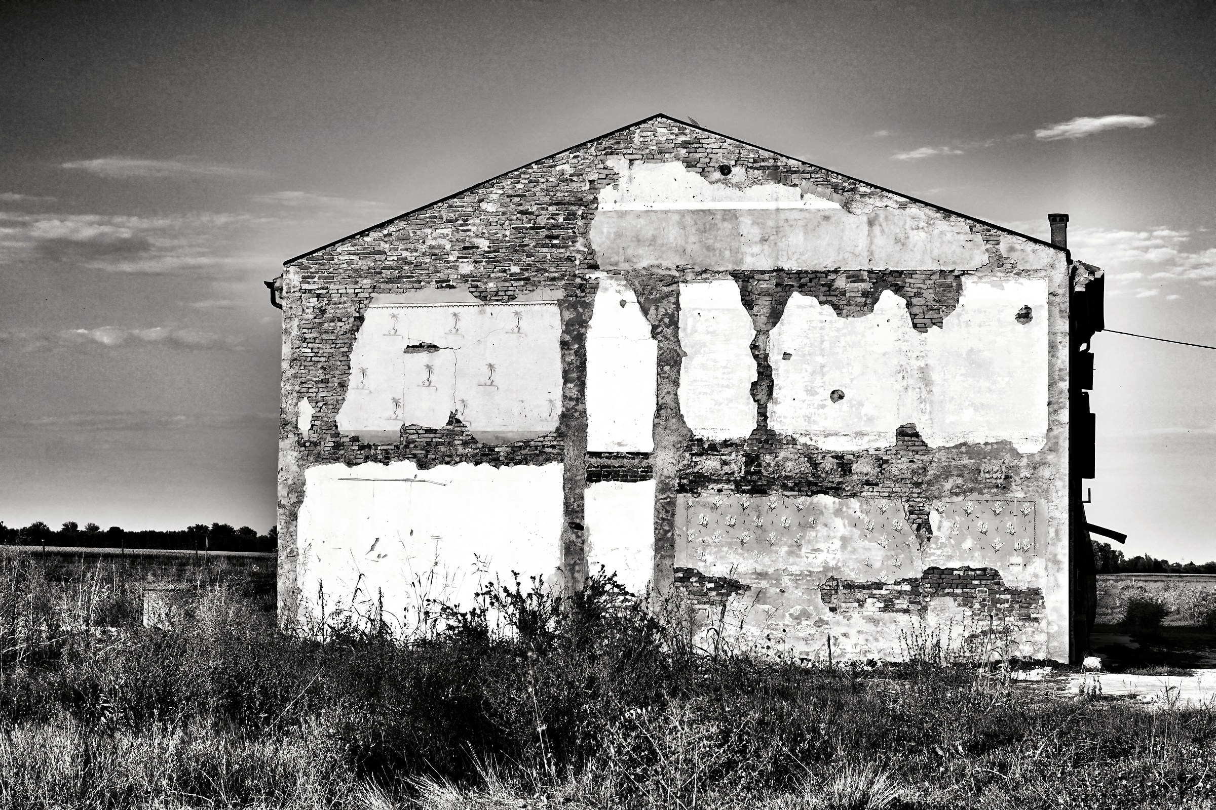 Earthquake 2012. In the queue.