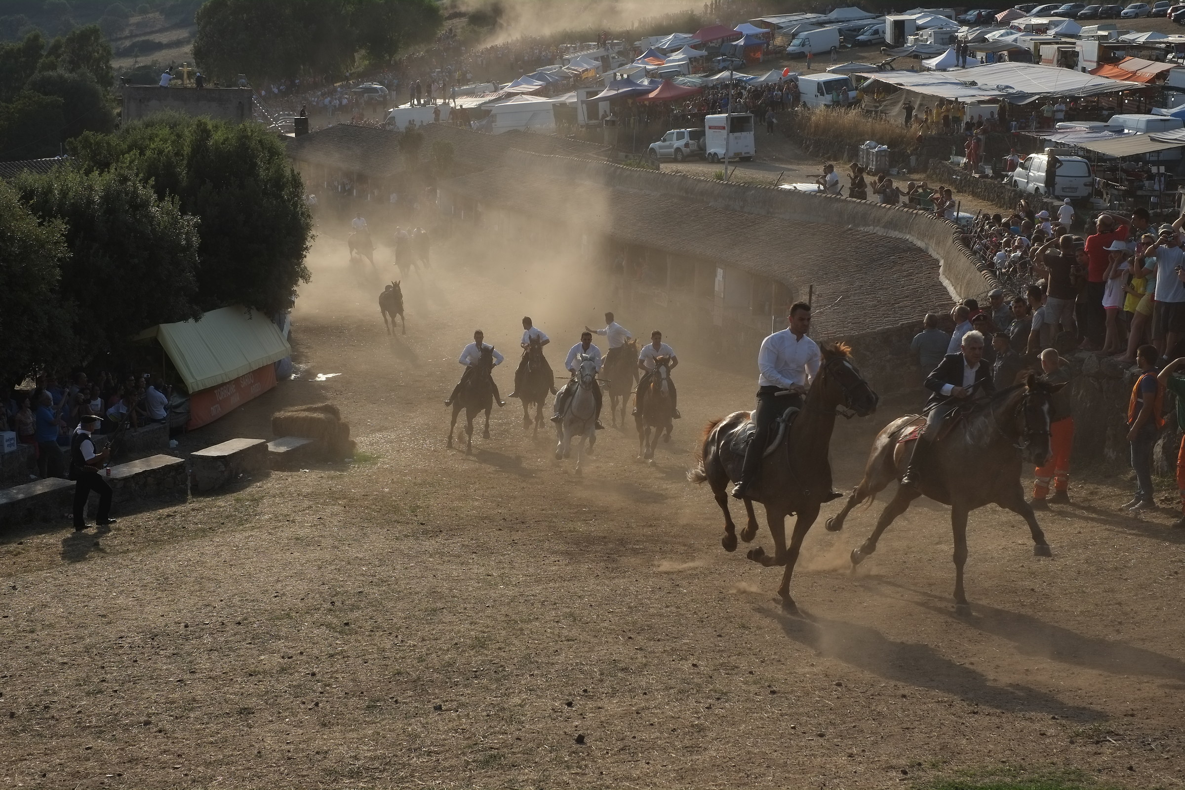 Ardia di S.Costantino