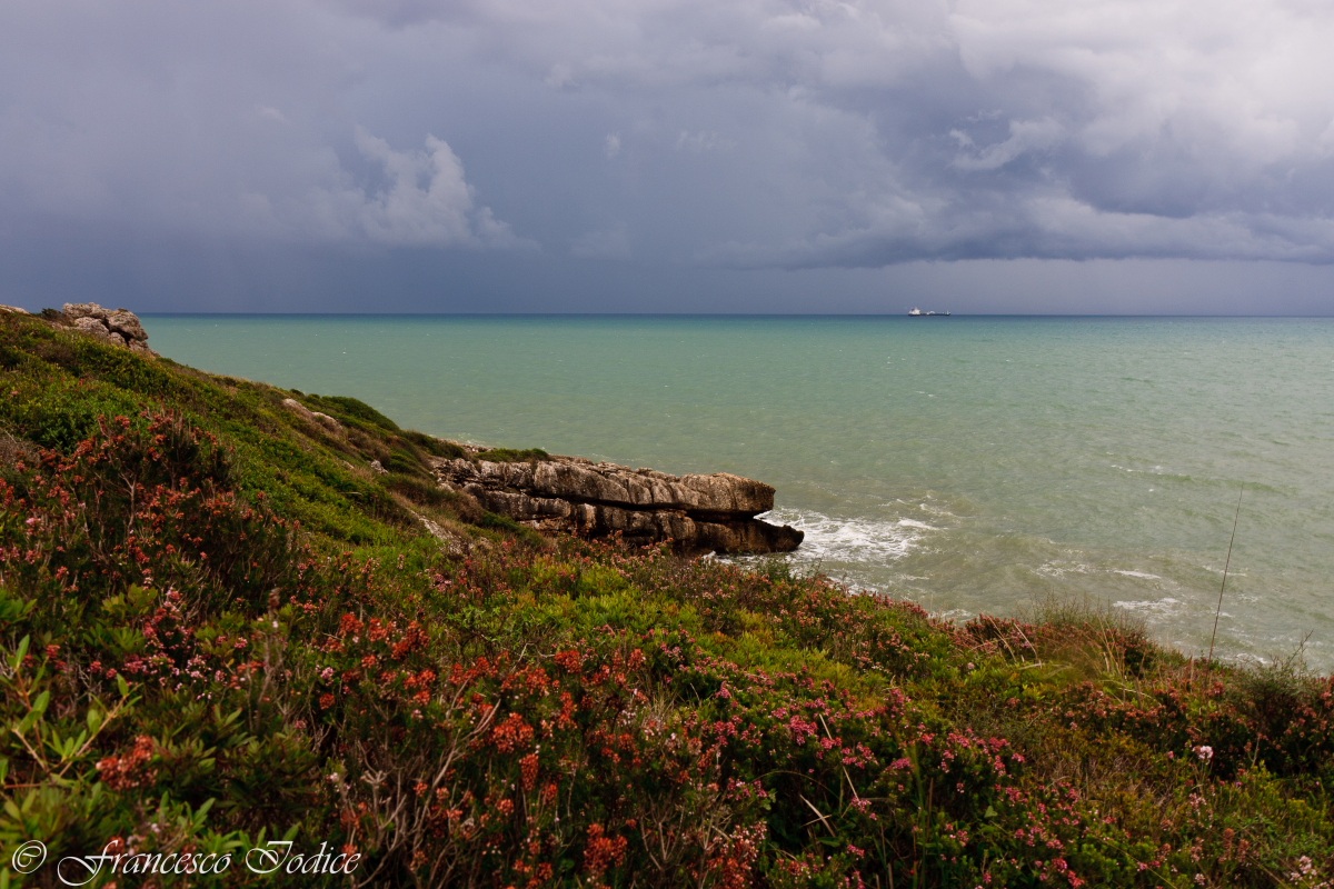 Parco Regionale di Gianola