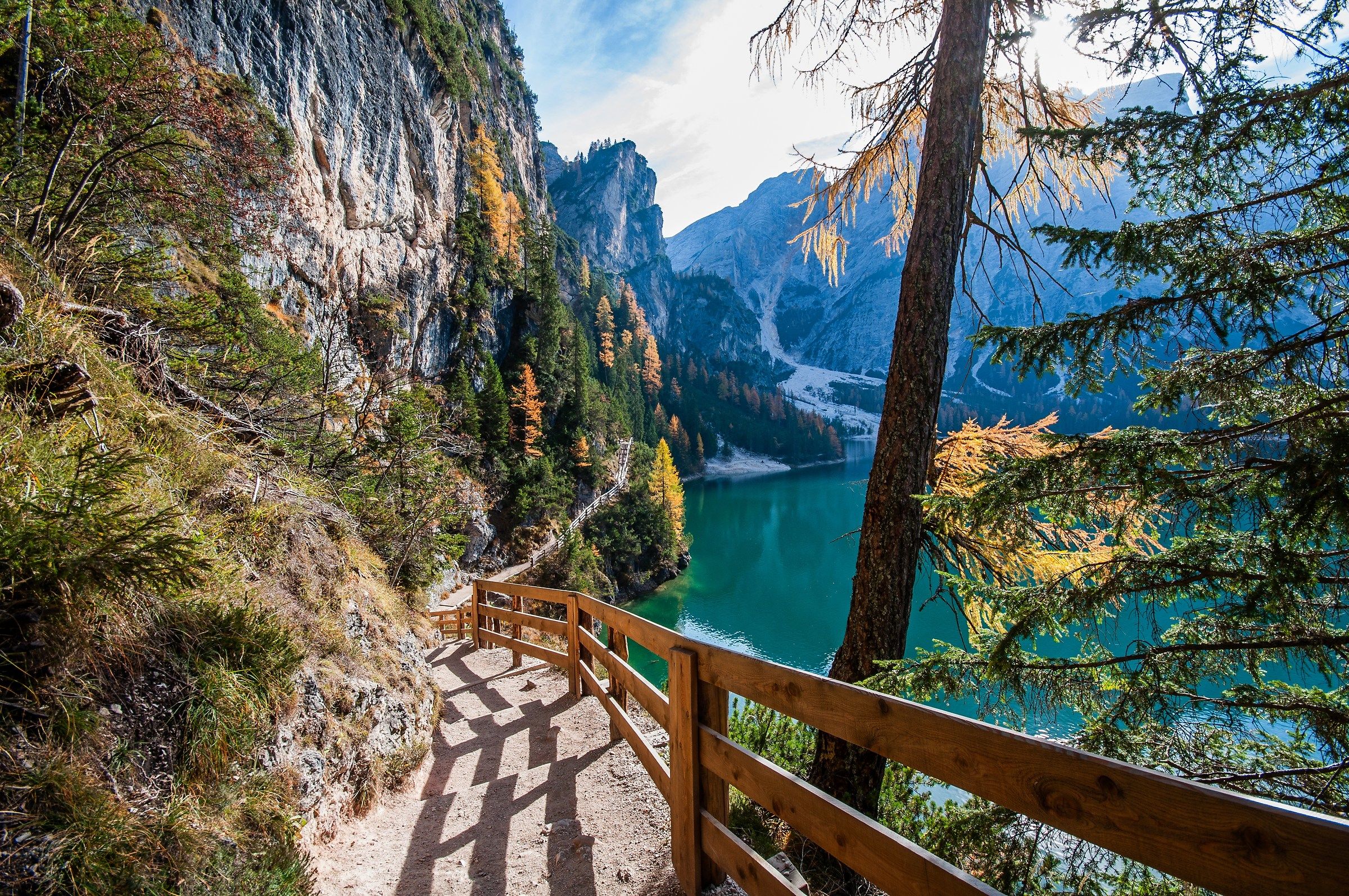 Braies