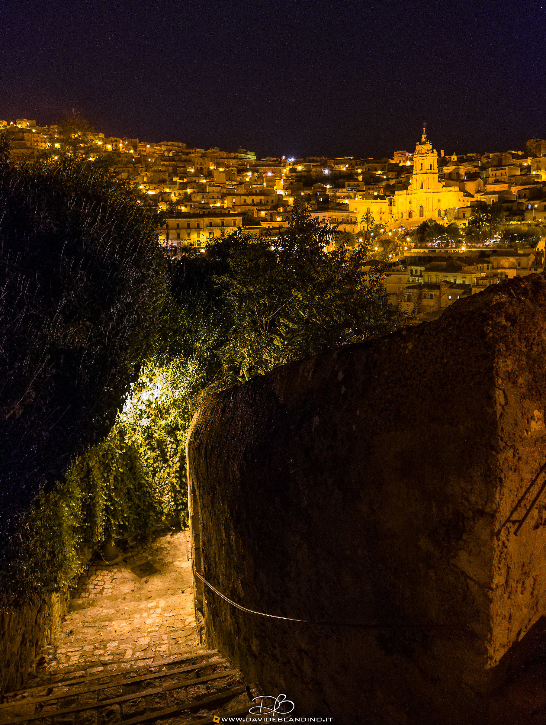 Semplicemente Modica