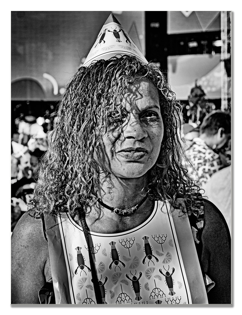 Discendente di Bestla, madre di Odino