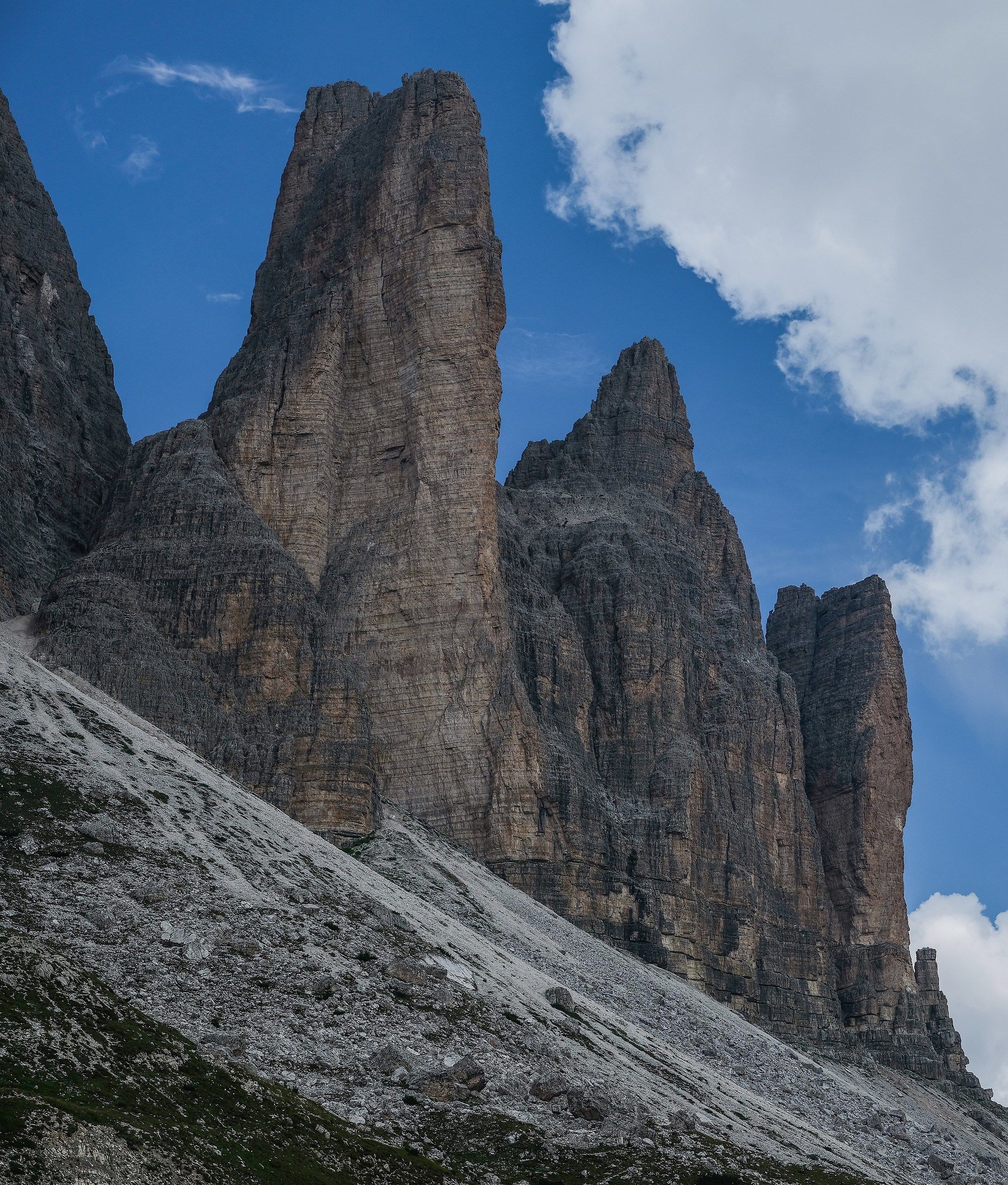dolomiti