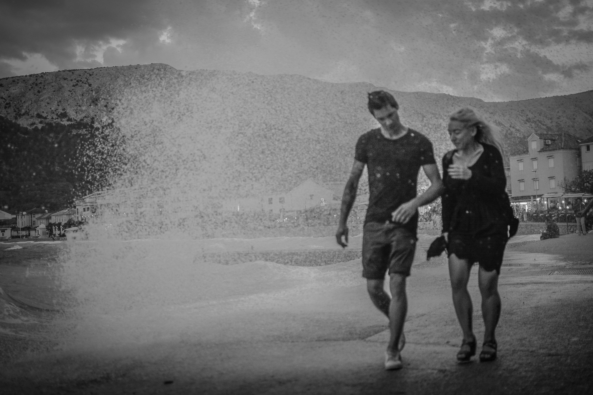 scherzi...dal mare...