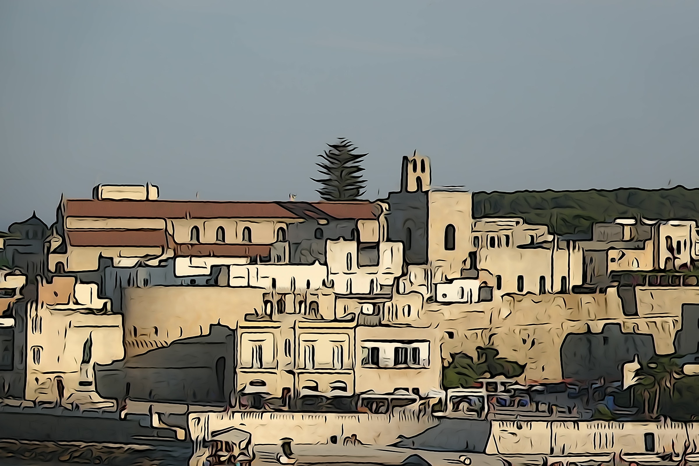Otranto